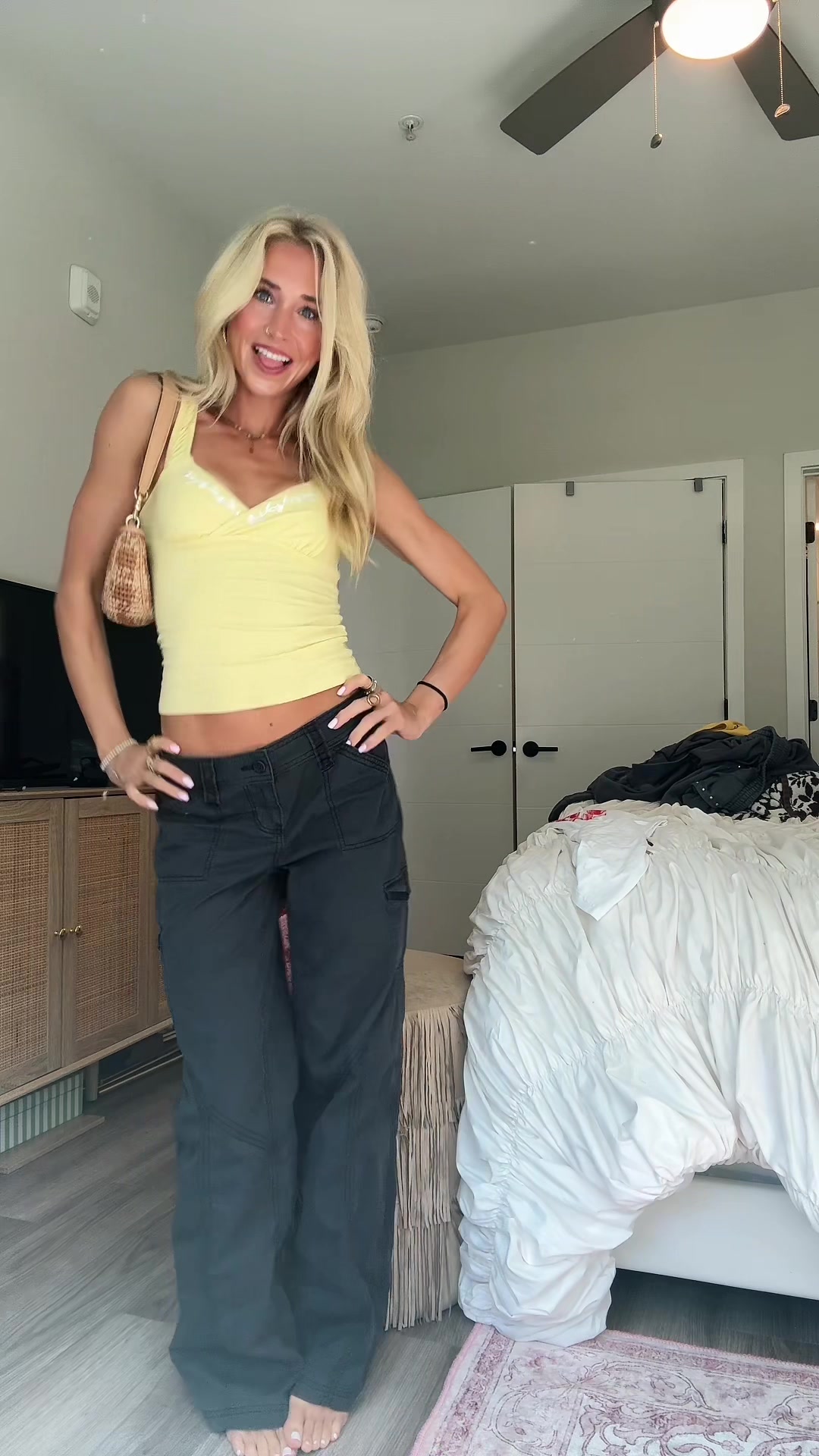 @gwennywrld