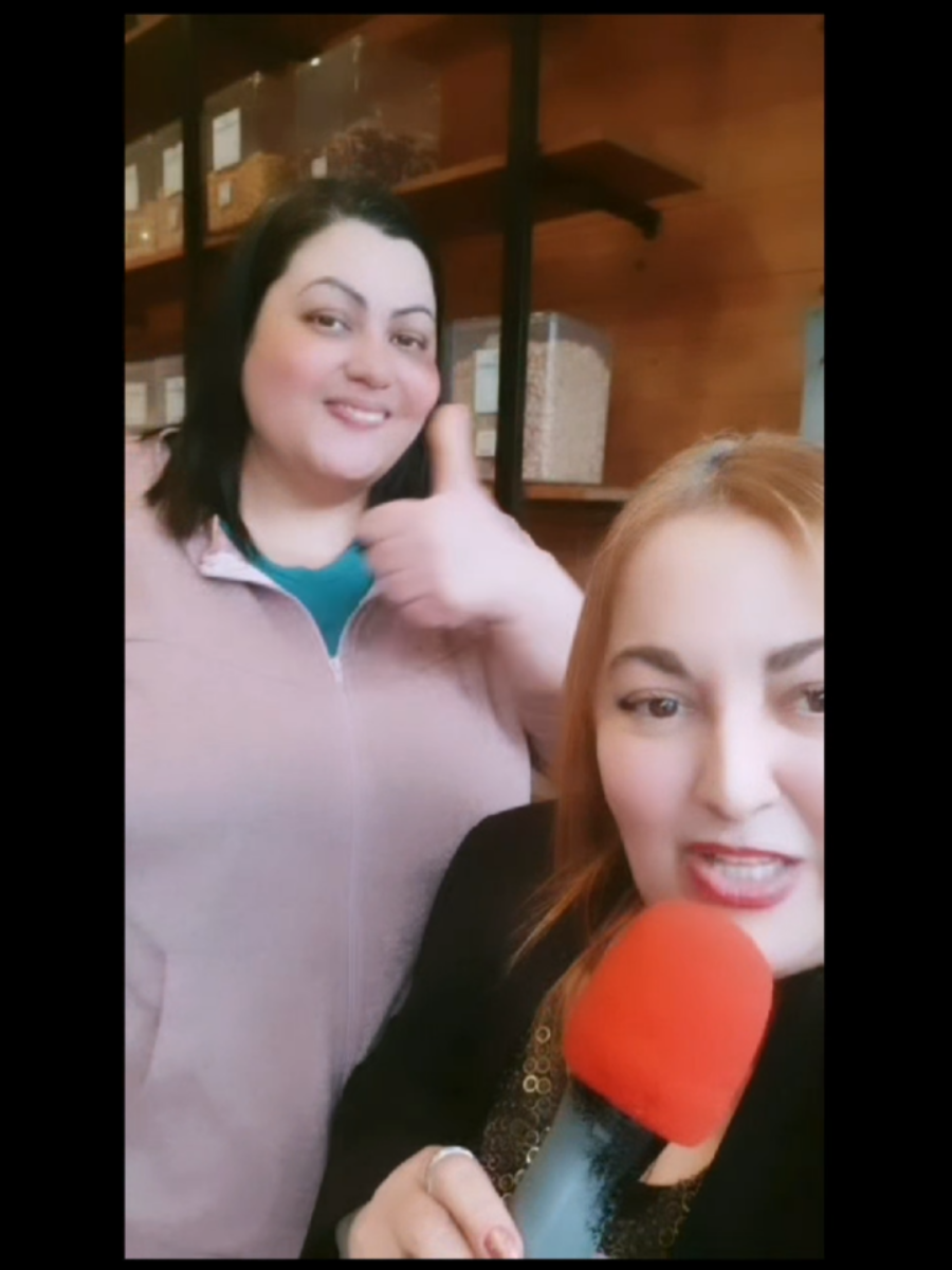 @Edolydols