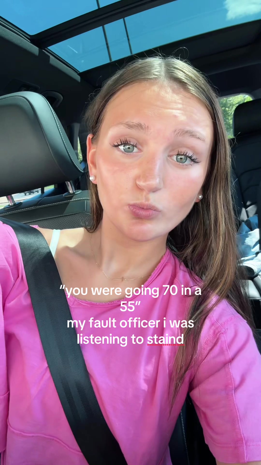 @11:11