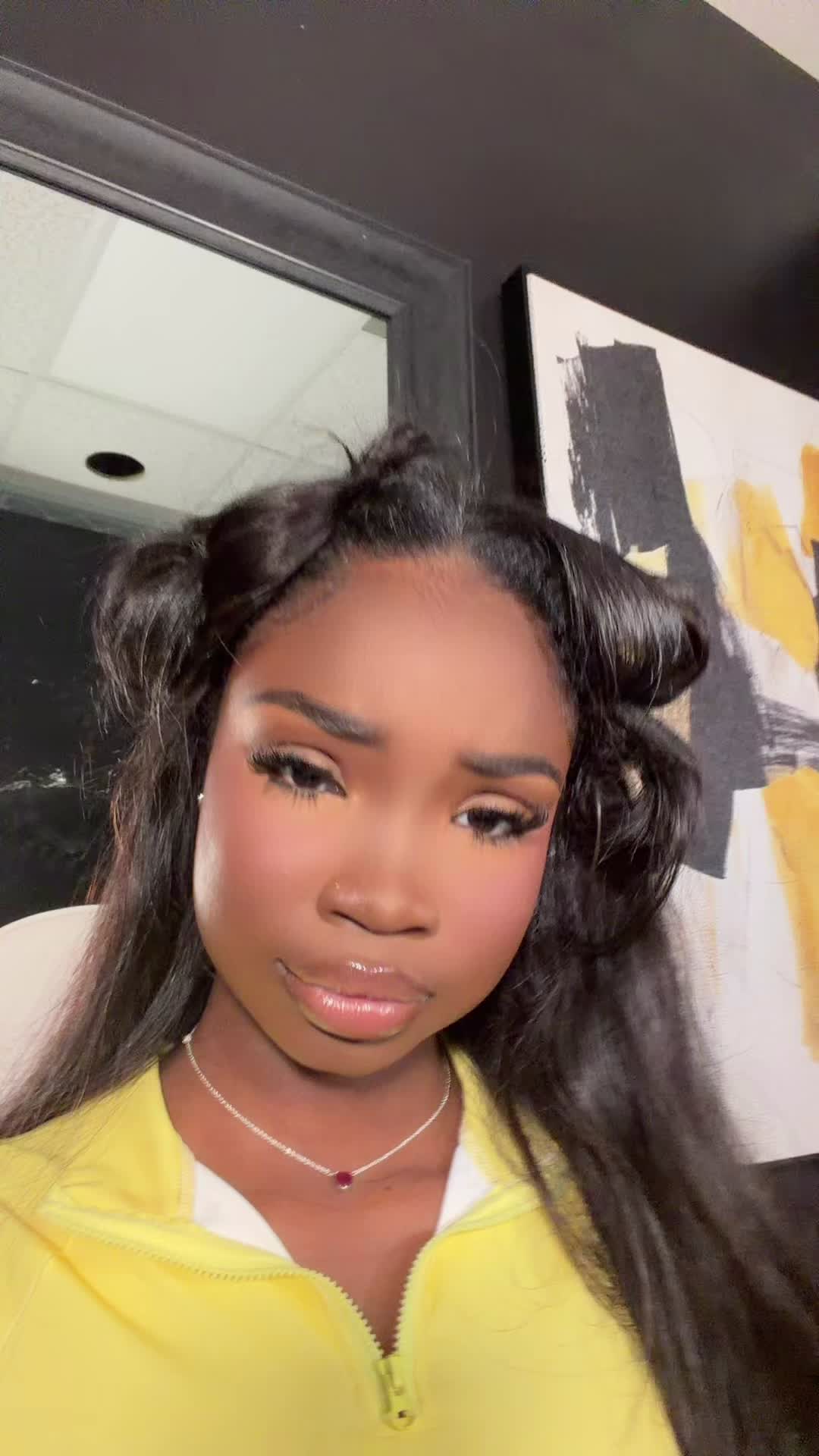 @YANIYA💐.
