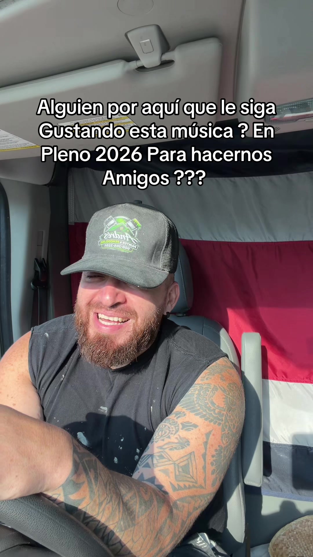 @Andres PM