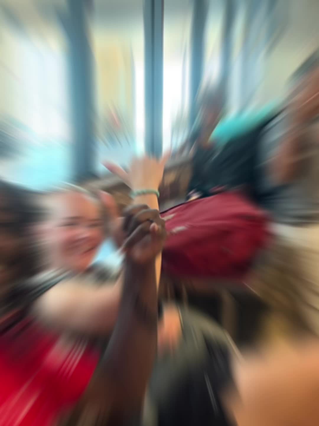 @Lagloire