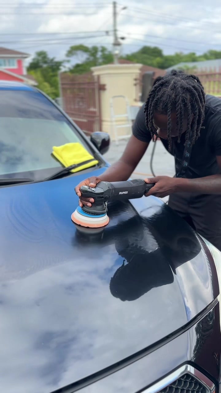 @UrFavoriteCaribbeanDetailer🧼