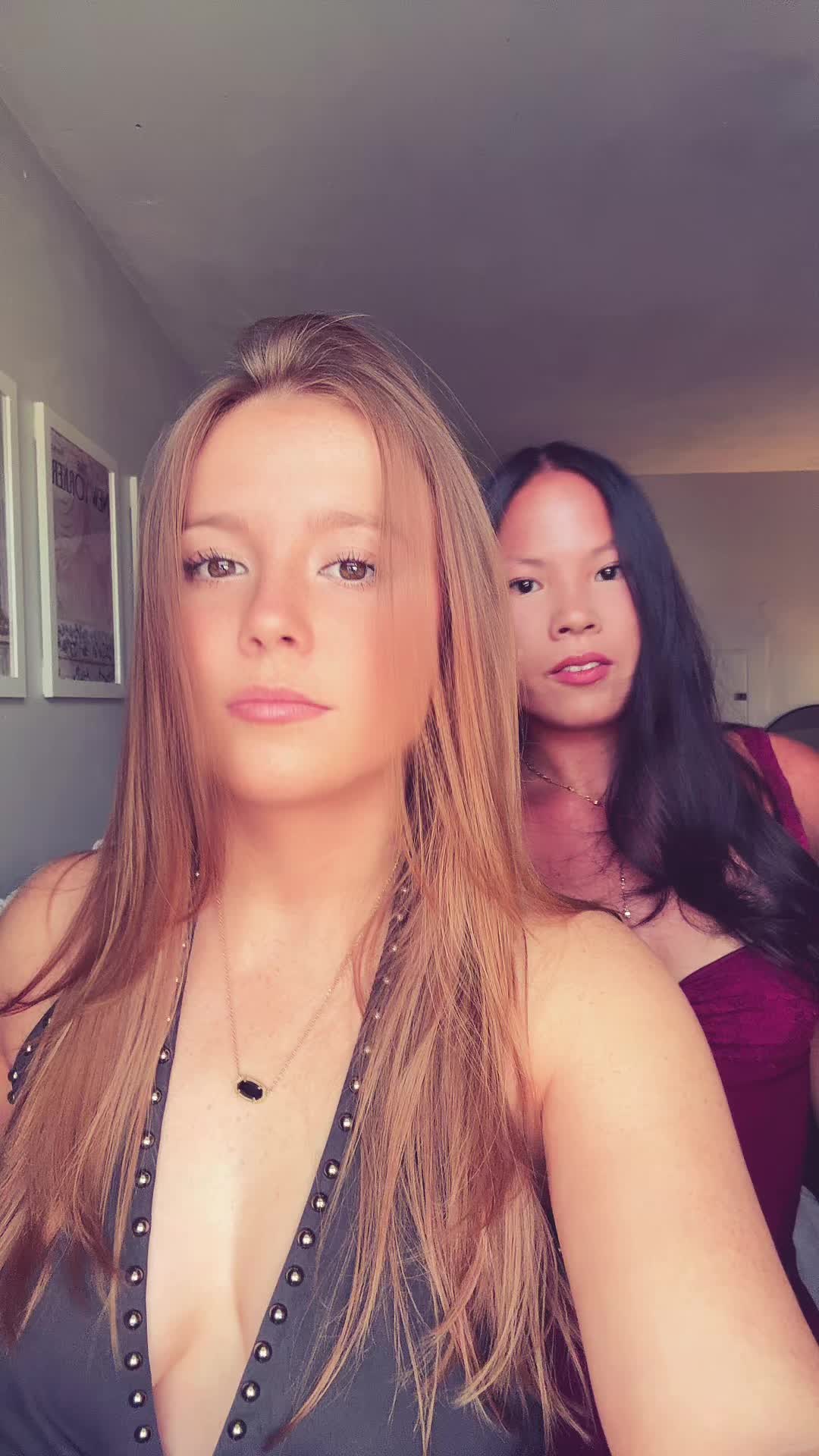 @erika