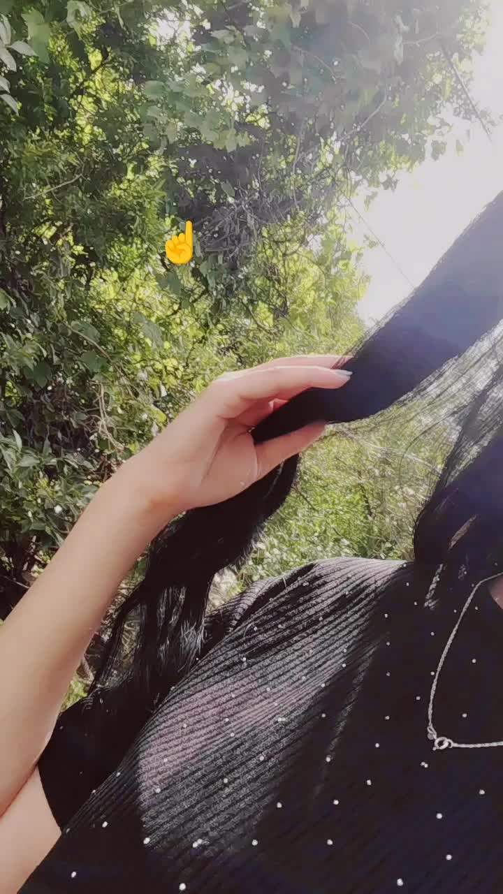@الله