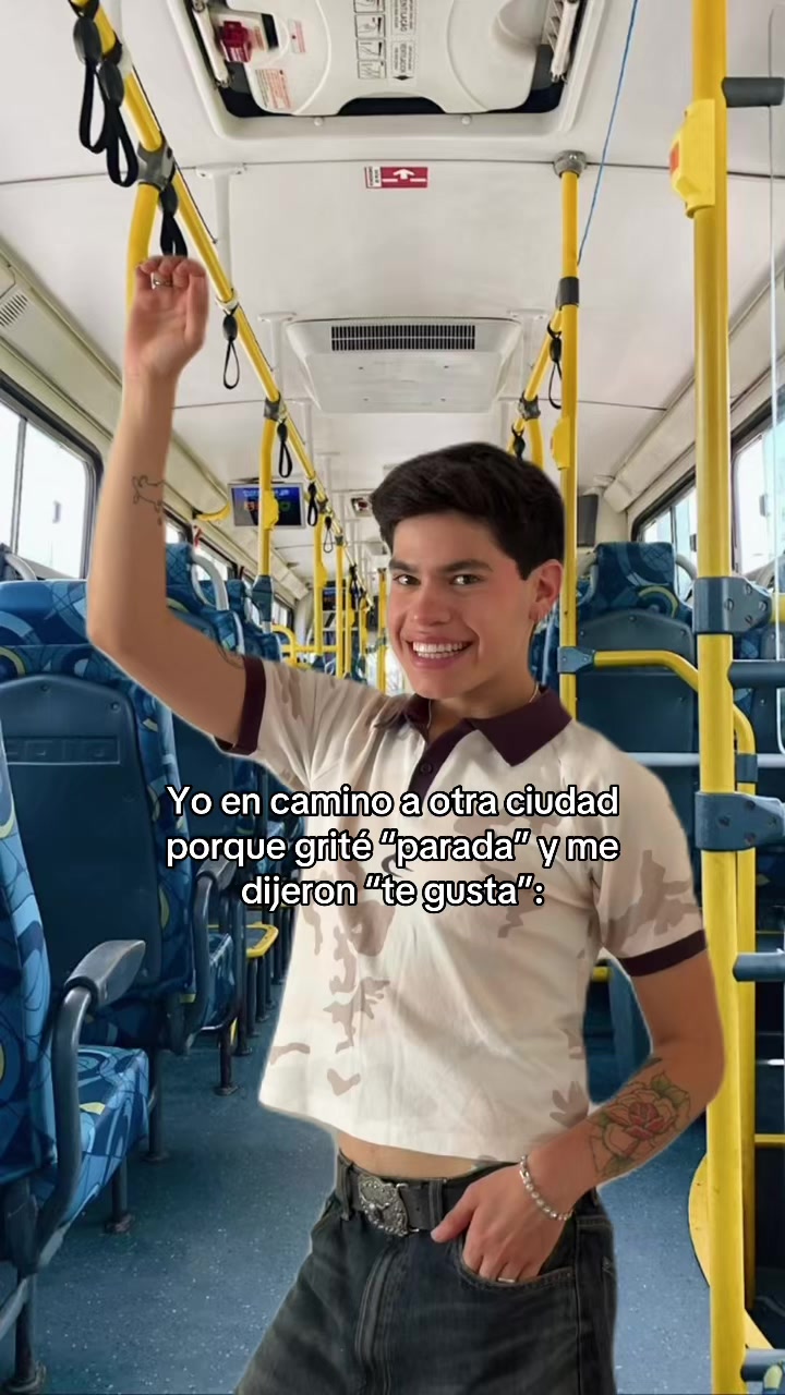 @josi