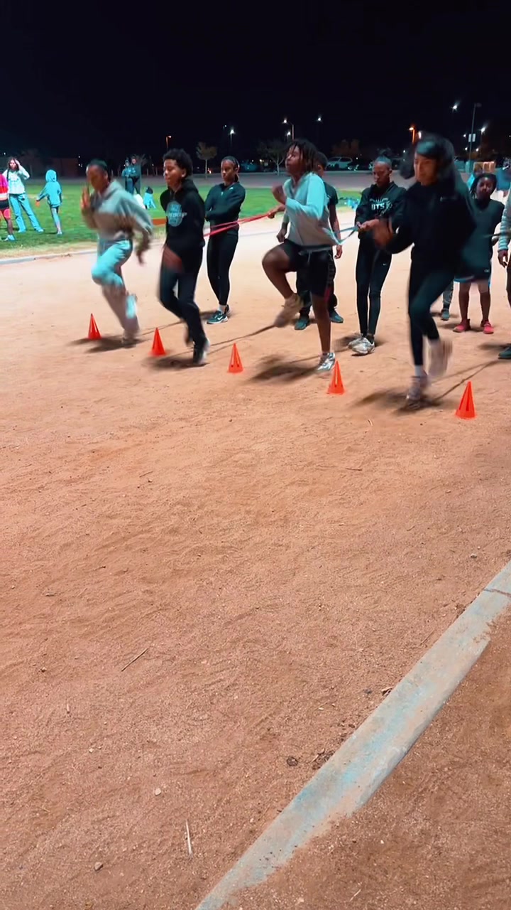 @thecoldestcoach