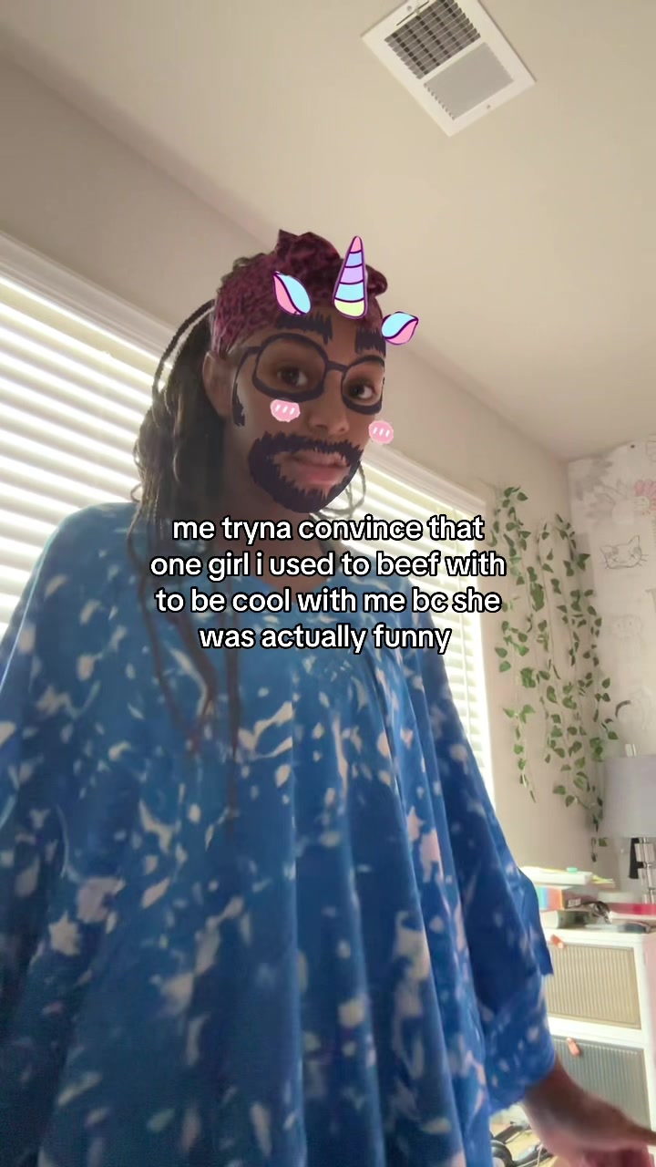 @tay