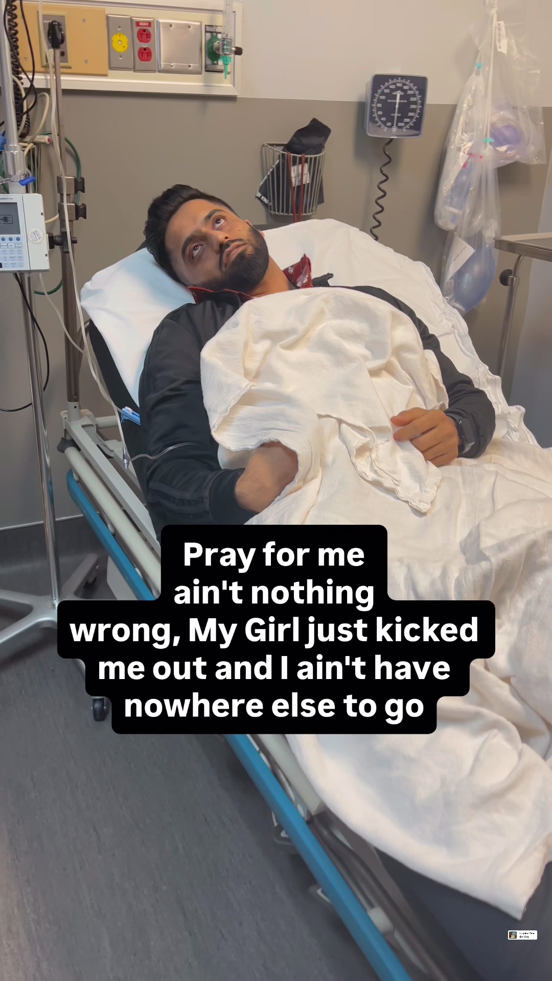 @Raaj Singh
