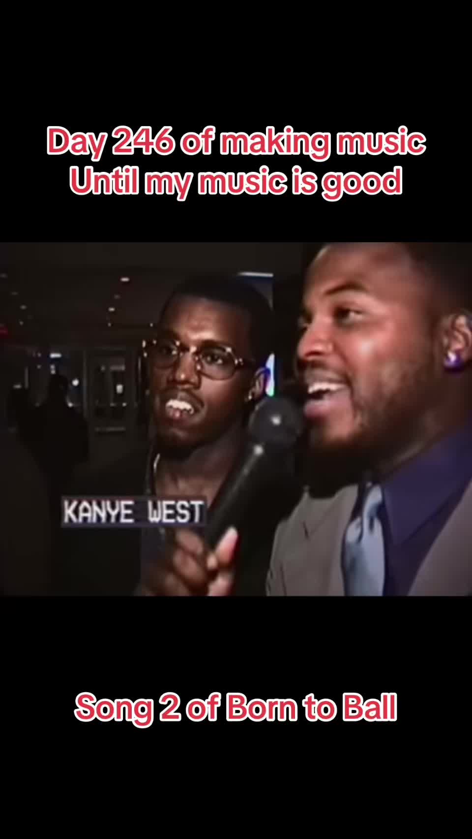 @WeLoveP