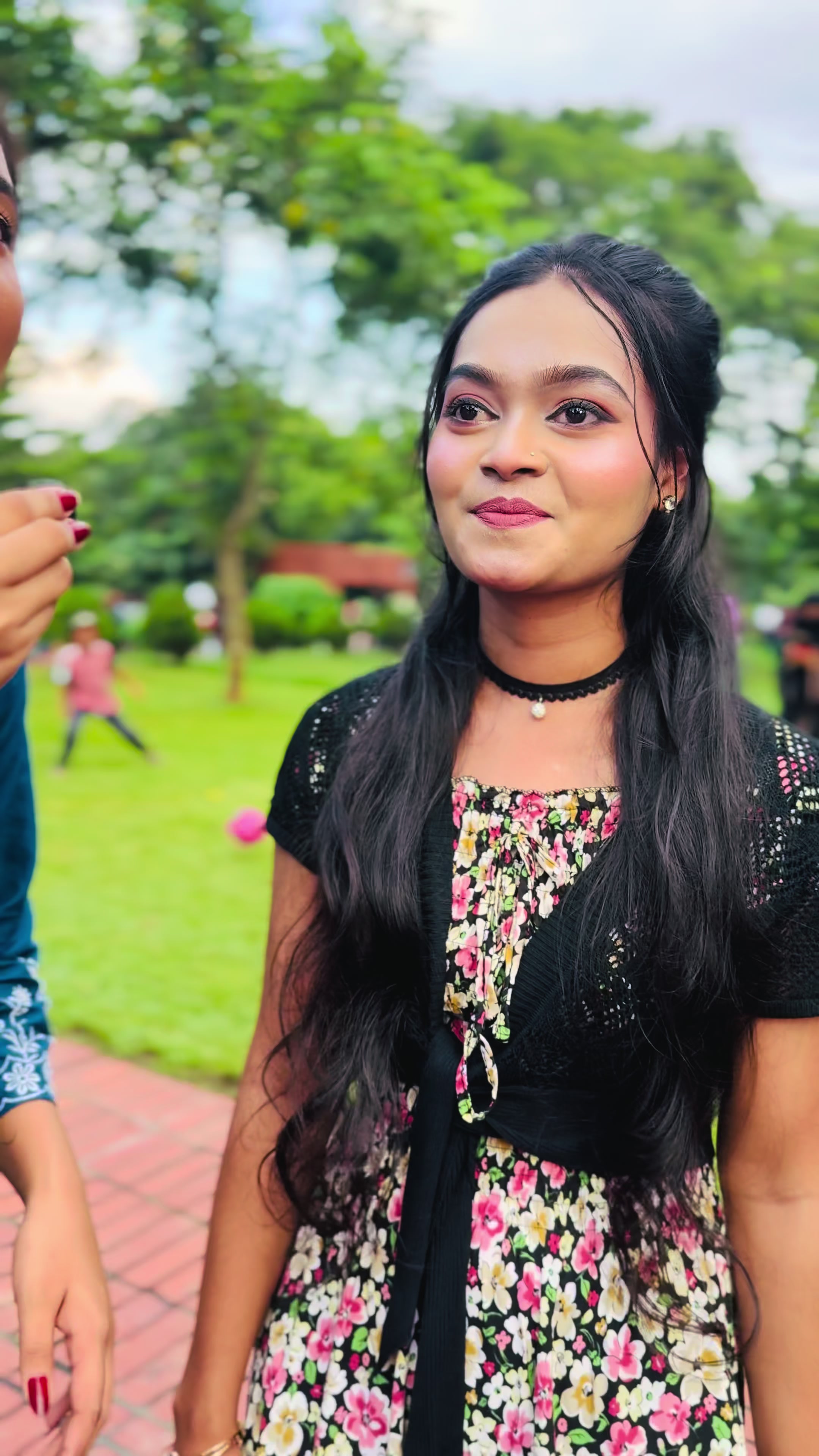 @🦋Neha Islam Nahida🦋