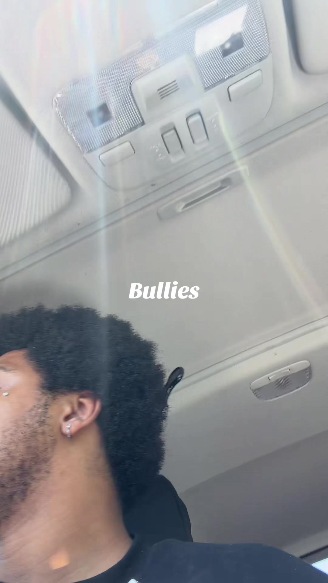 @Adam