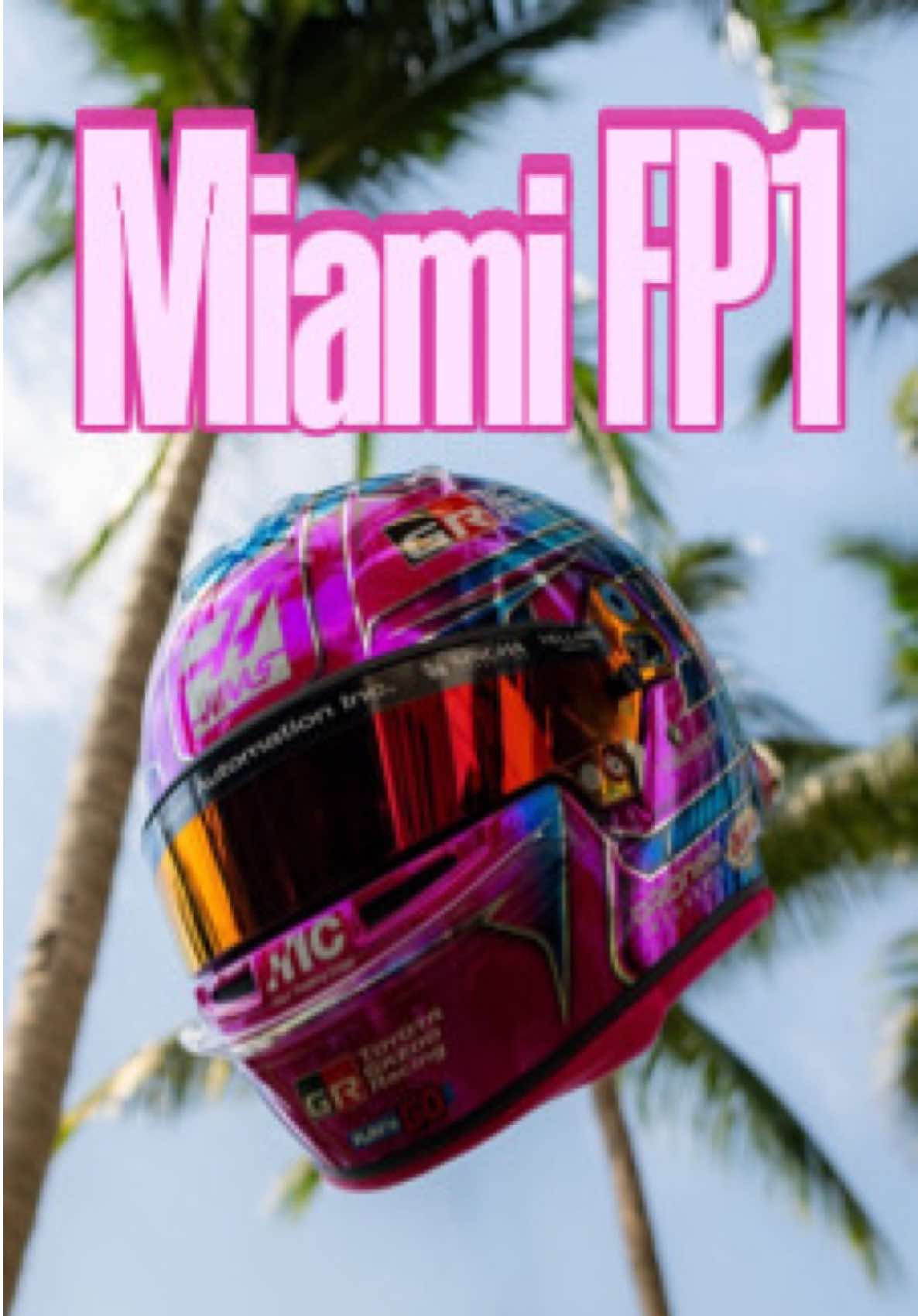 @๐GHOUL SPORTS ๐