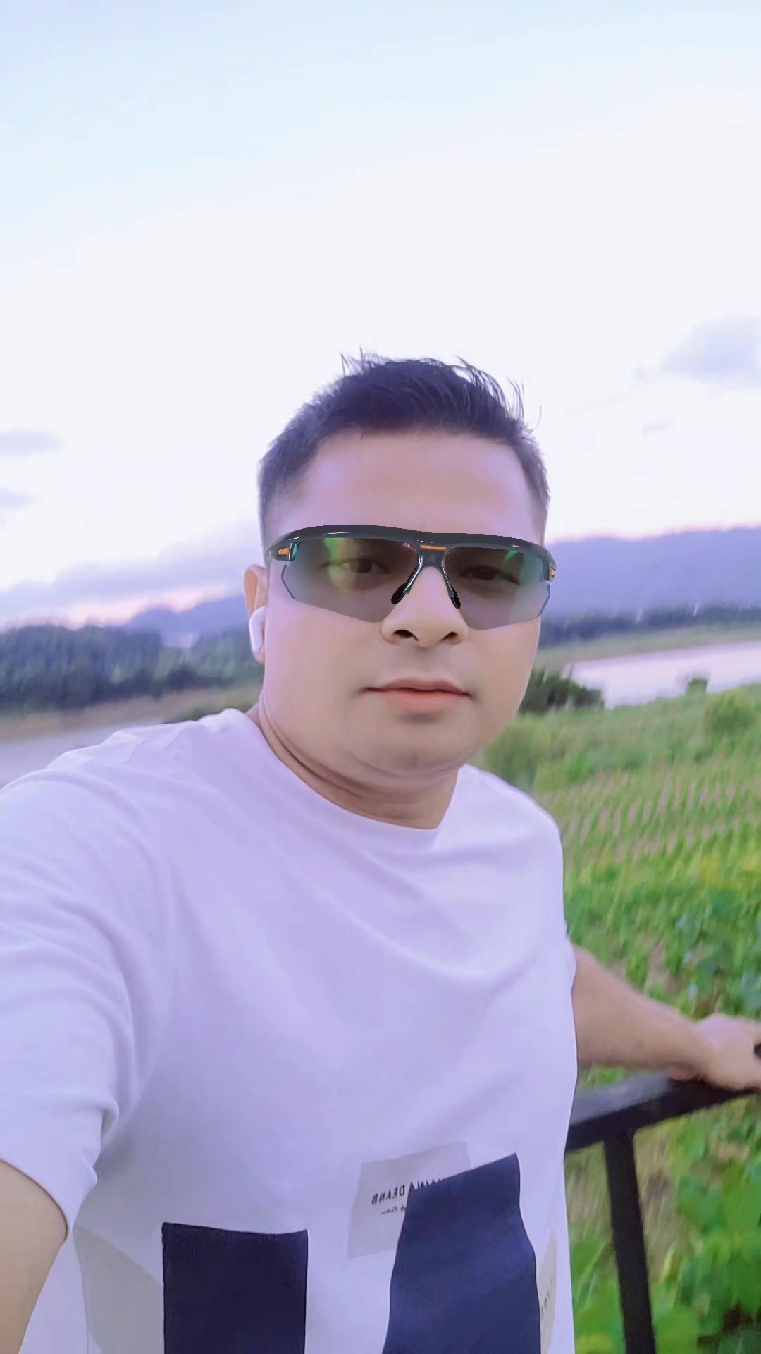 @𝗥𝗮𝗺𝗖.𝗦.🇳🇵