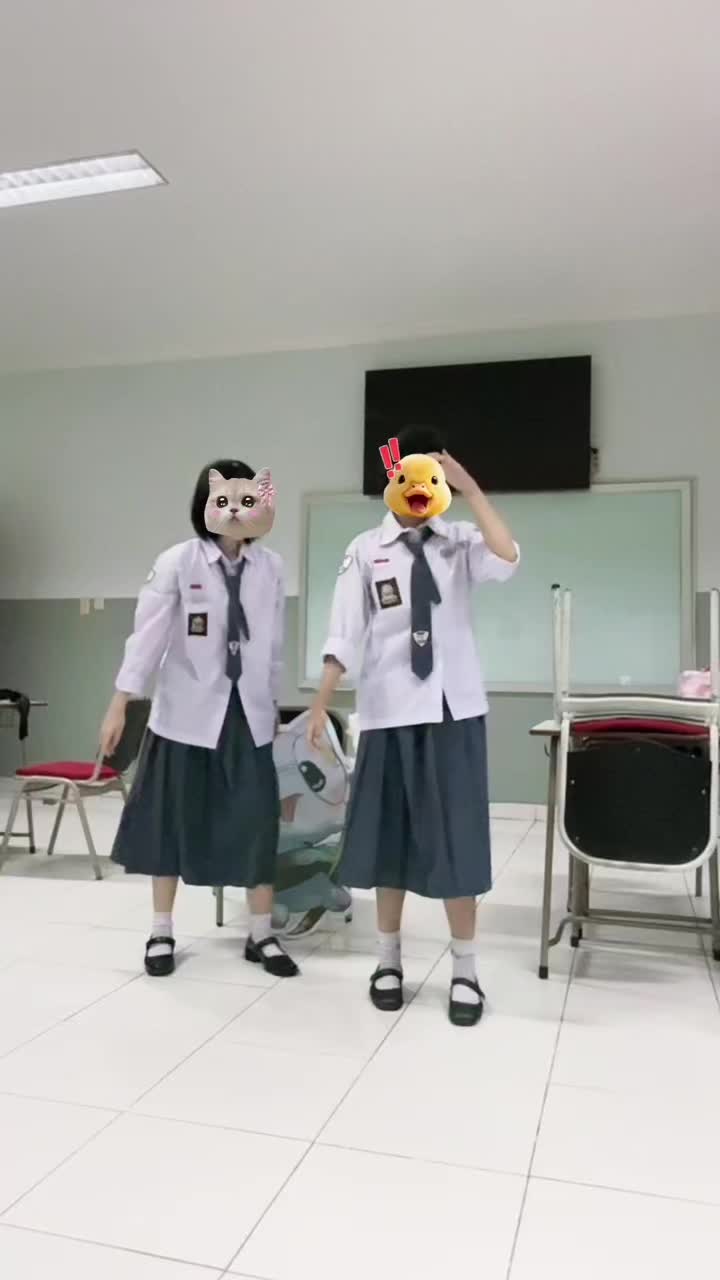 @ちか