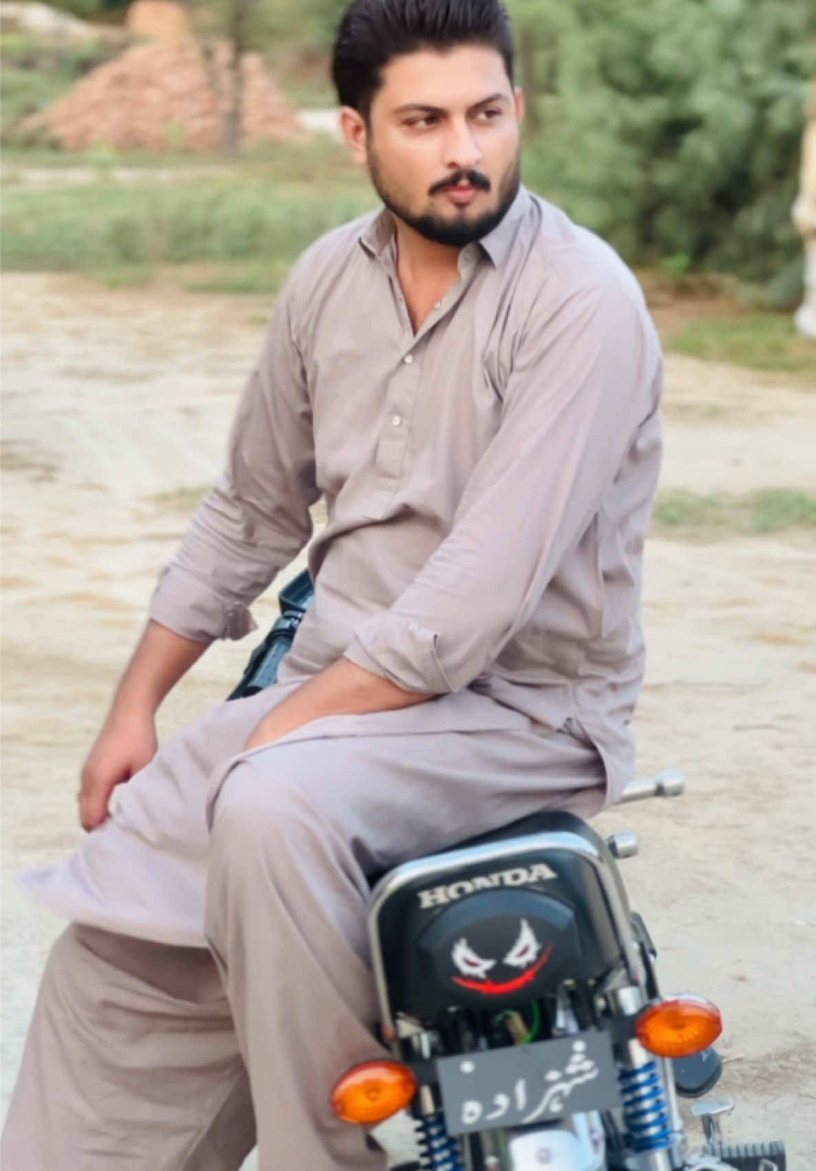 @⚡️𝐅 𝐀 𝐈 𝐒 𝐀 𝐋 نیازی ⚡️