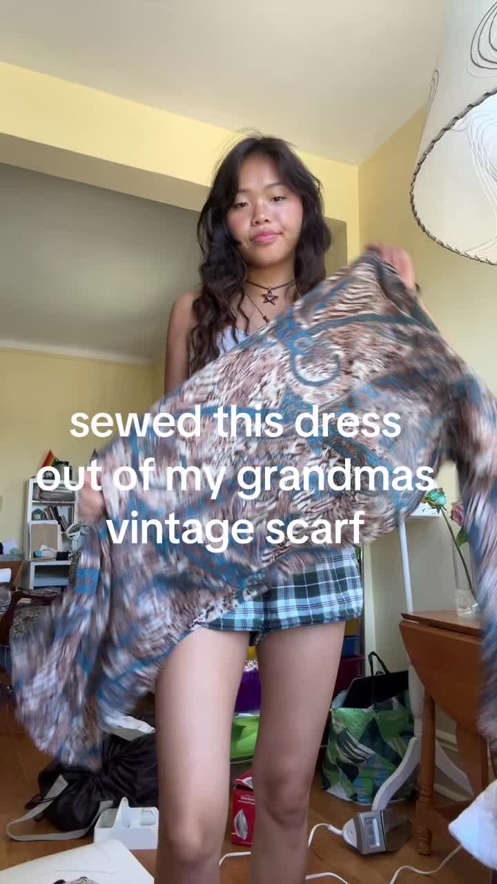 @jujuondatbeat