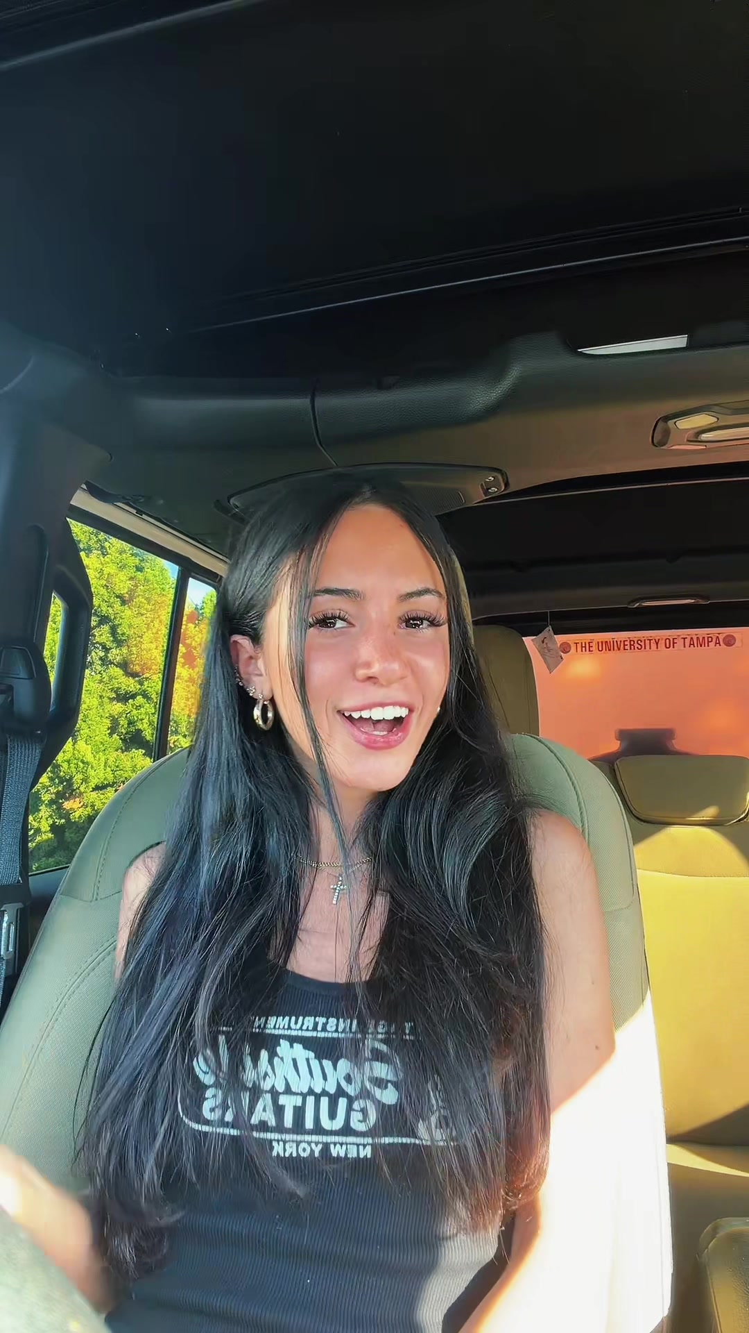 @g