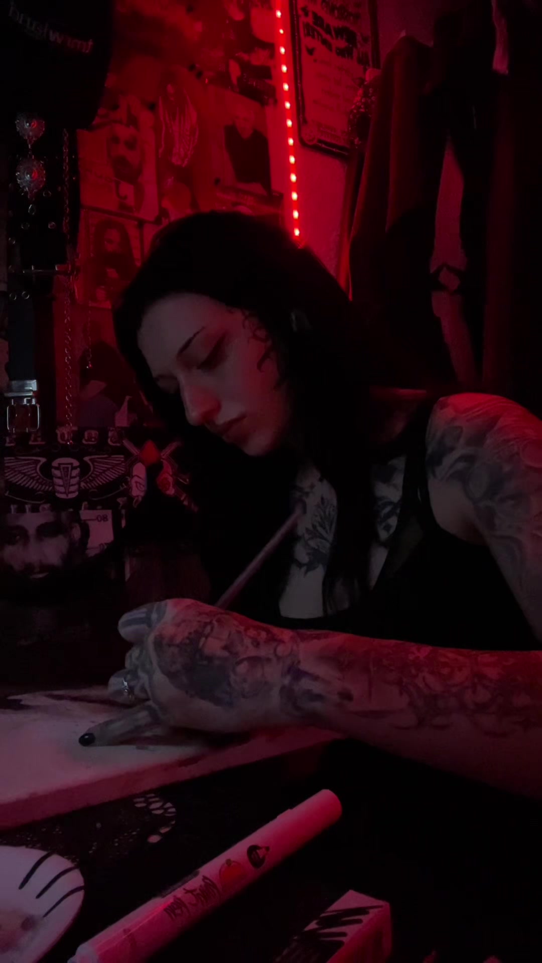 @𝖏𝖊𝖘𝖘𝖎𝖈𝖆