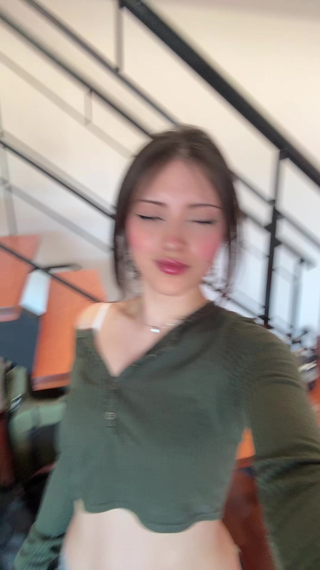 @Ángela