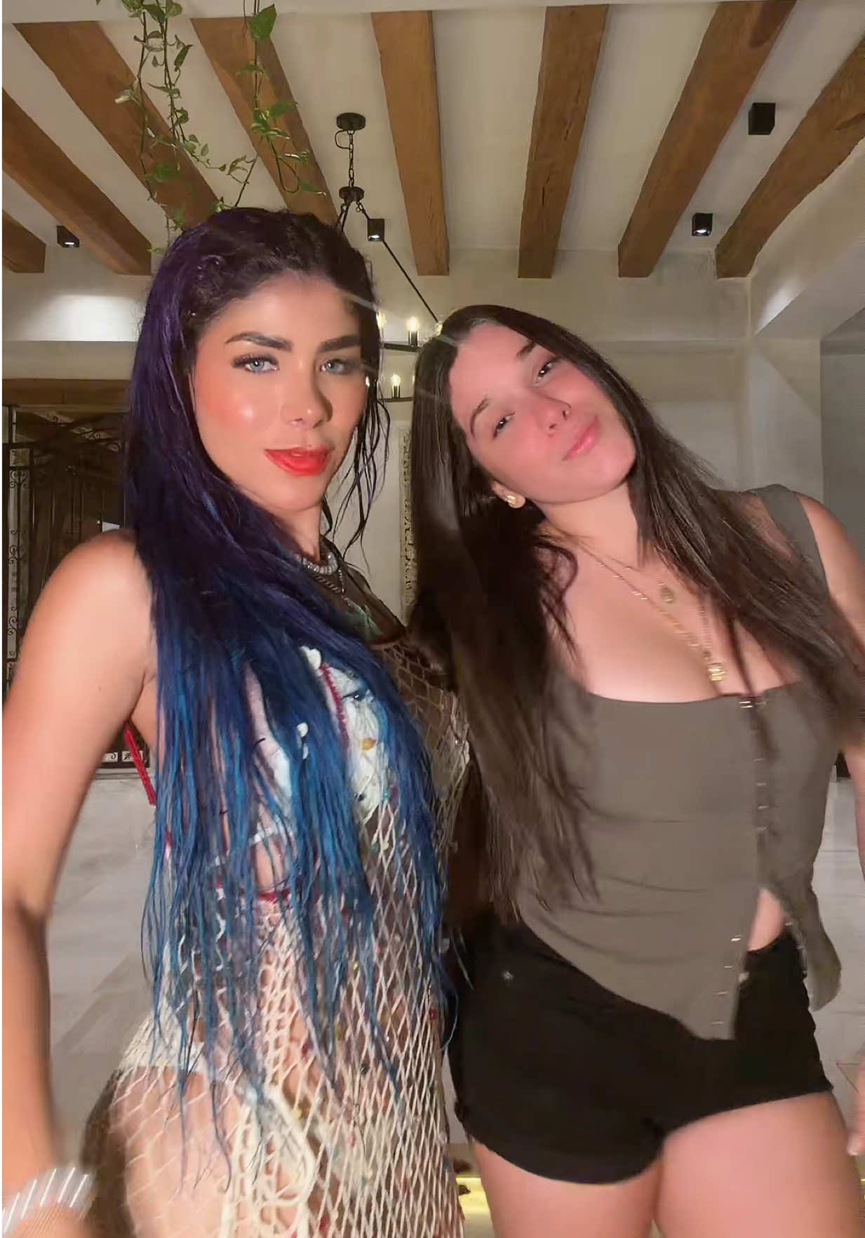 @💜Alexa Torrex Oficial💜