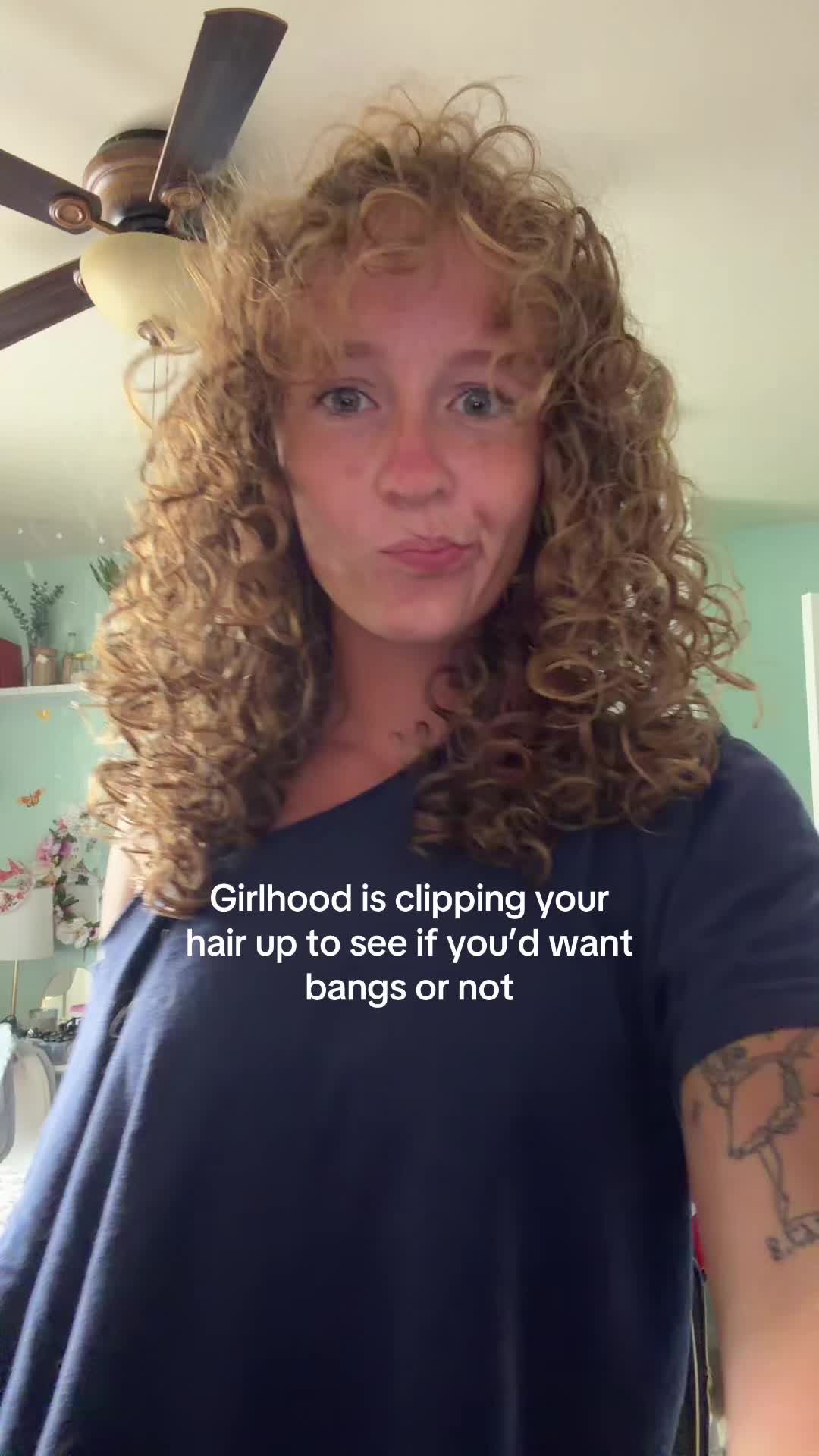@Skyleigh