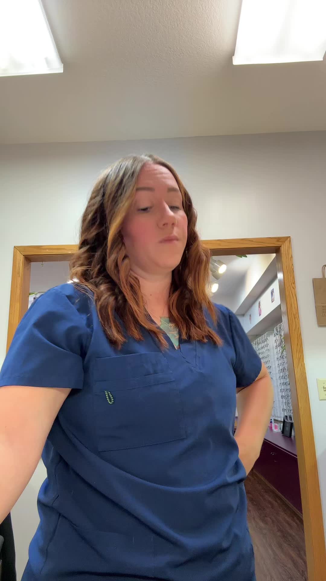 @Kirsten 🫶🏻