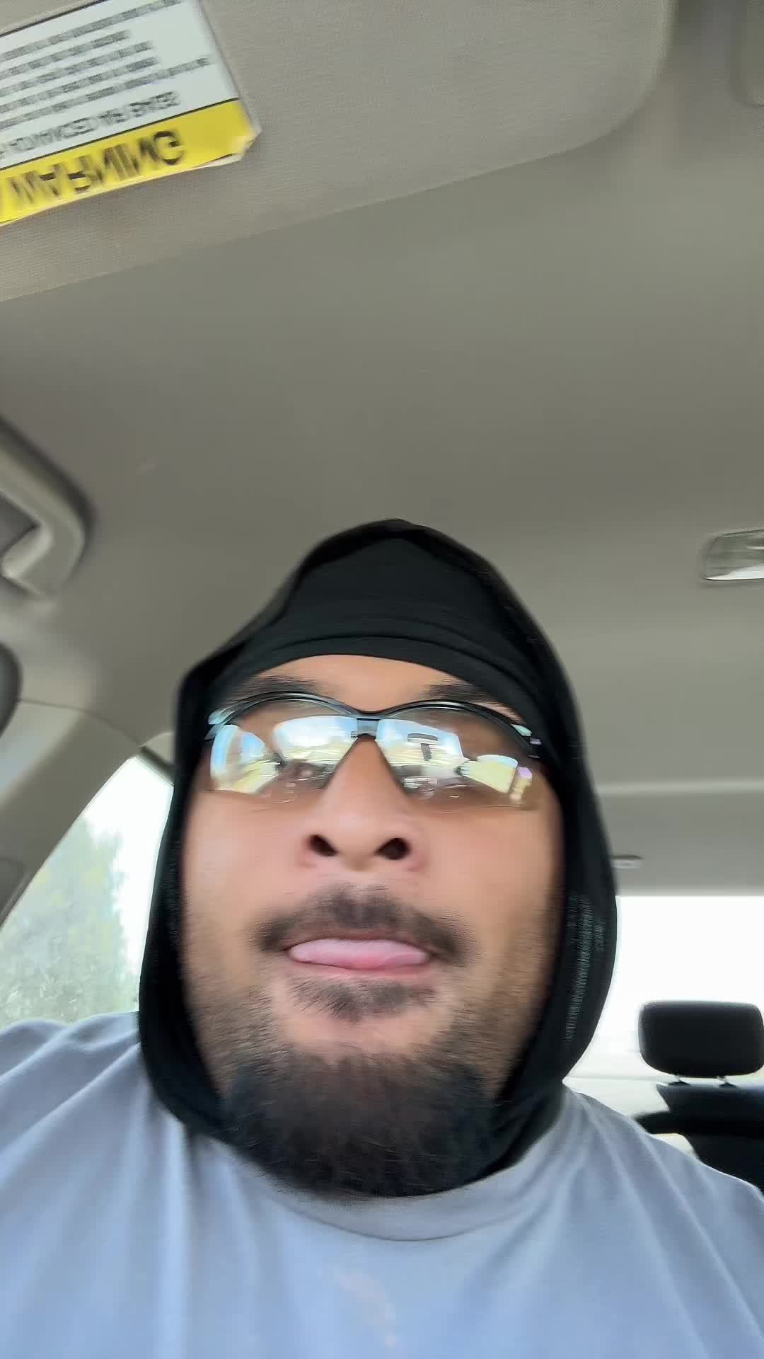 @Kai Fotu