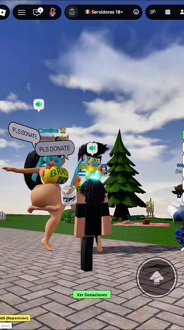 @ZUKY Roblox 🥑