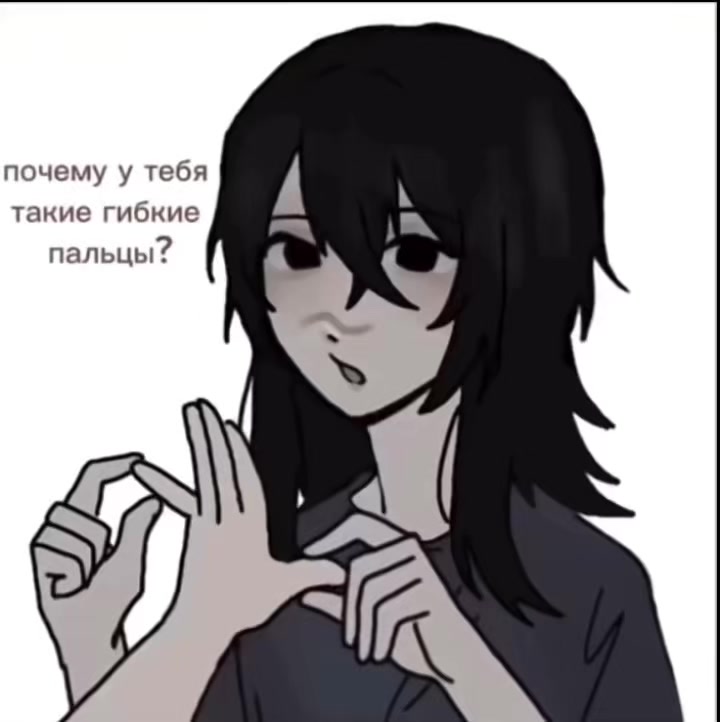 @𝕲𝖎𝖌𝖆𝖈𝖍𝖉𝖞𝖆𝖓