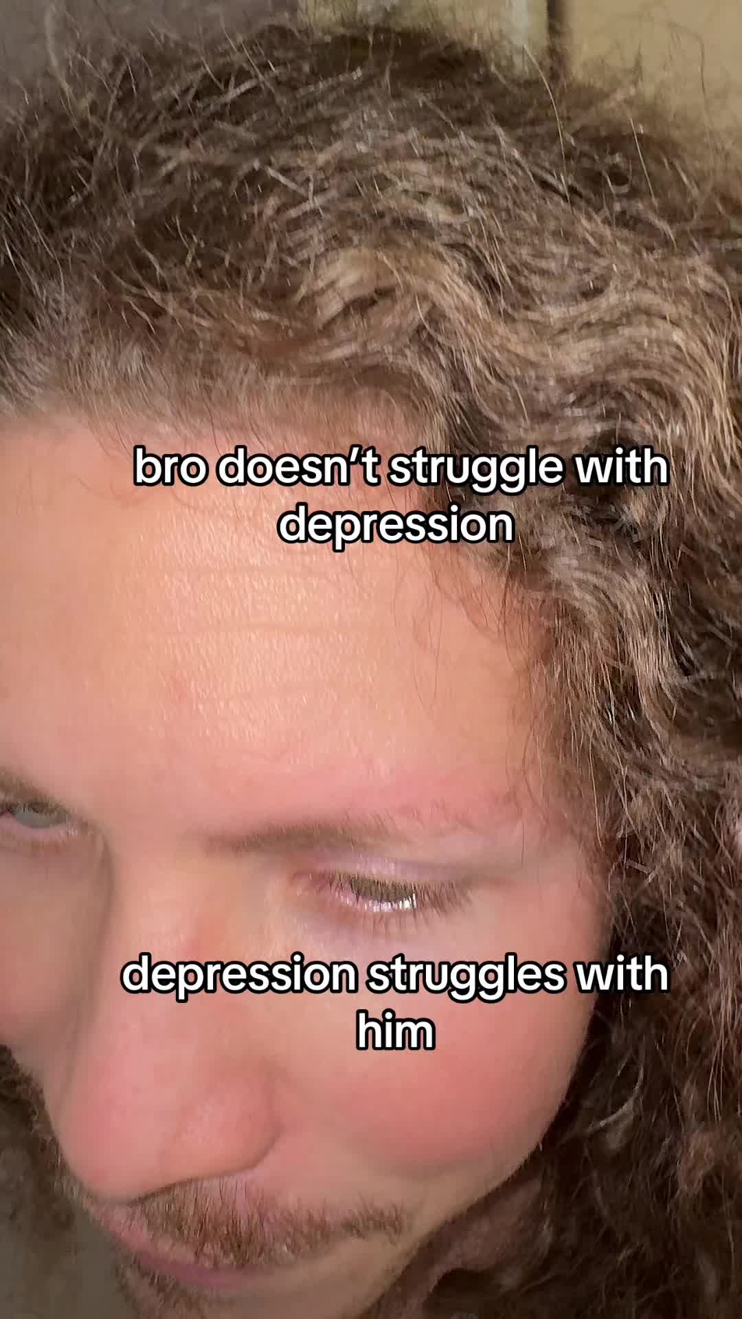 @cara