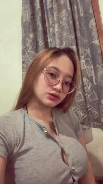 @Tiffannosstt