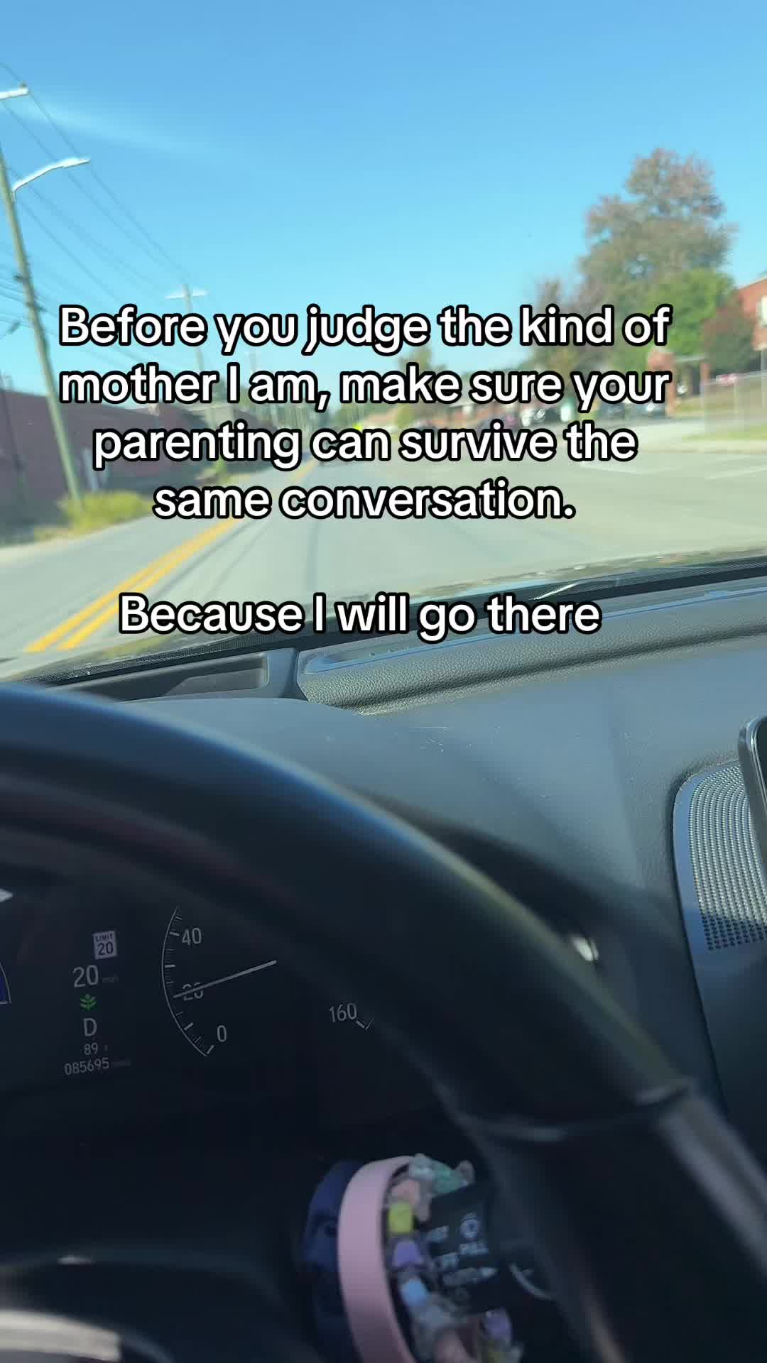 @BasicMomma💎