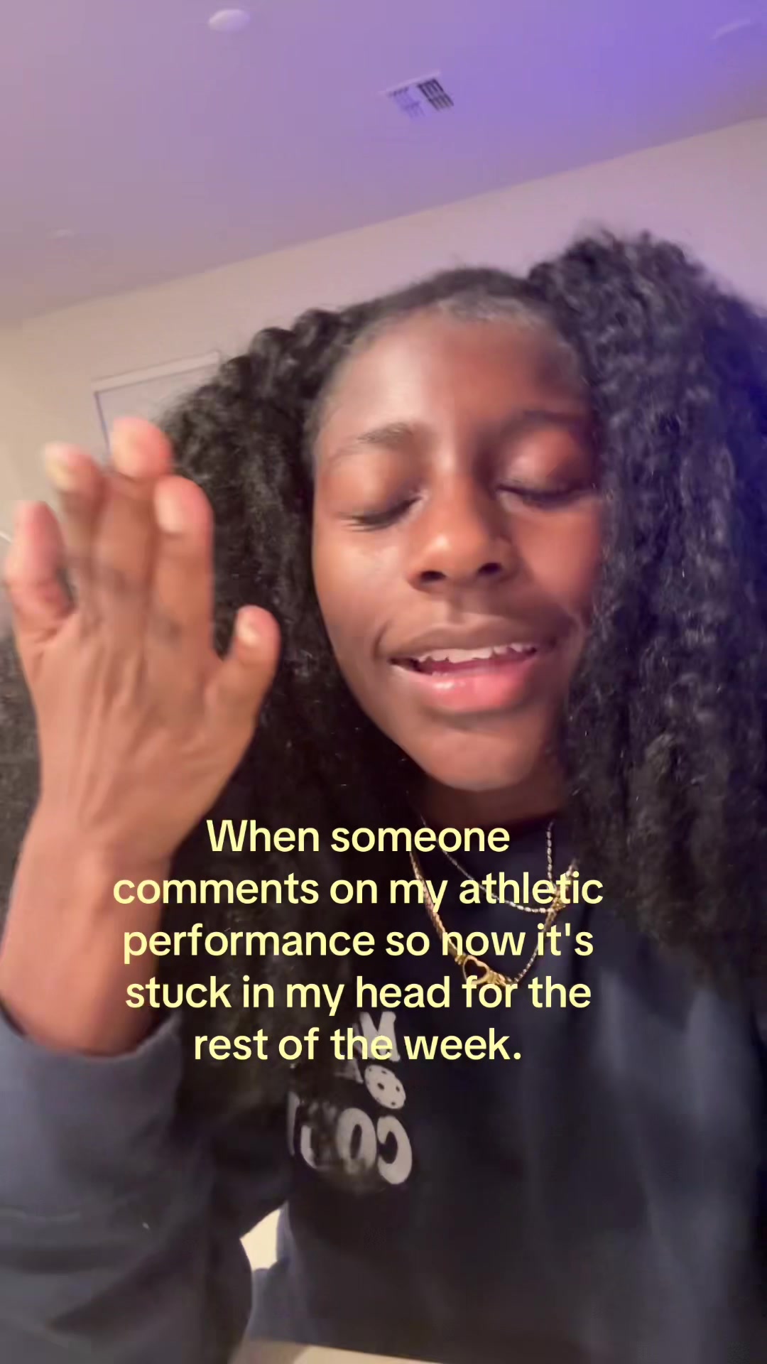@justacutepetitedarkskin