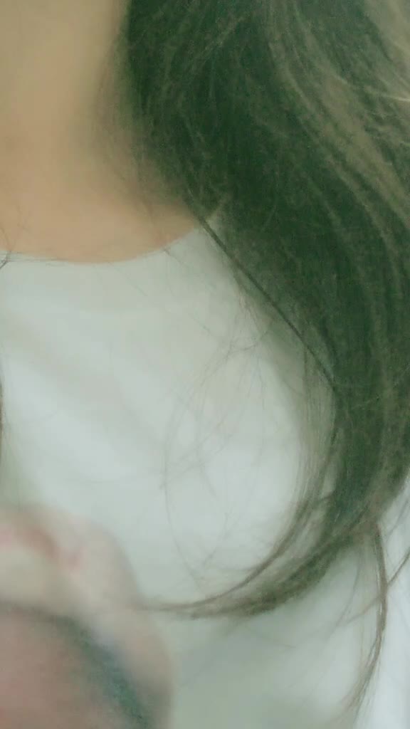 @chatleng