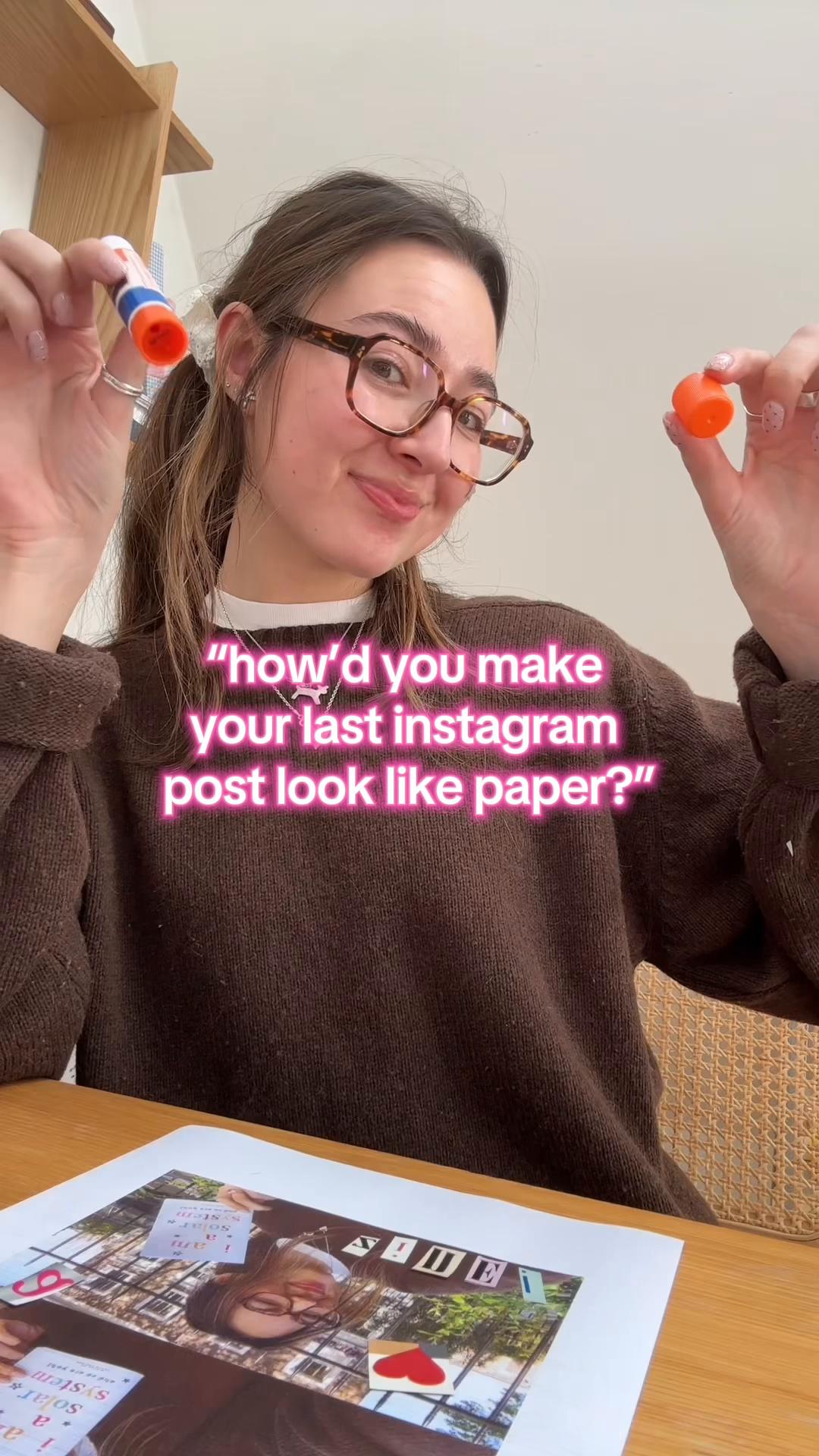 @tatum 🪄