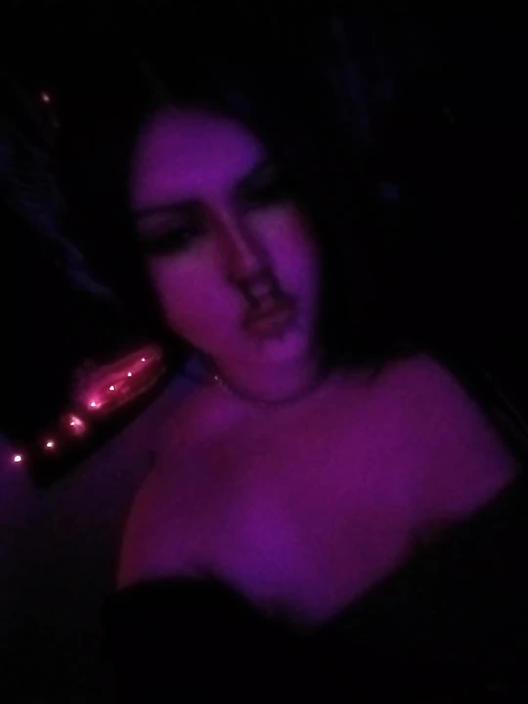@2faded4thisshit