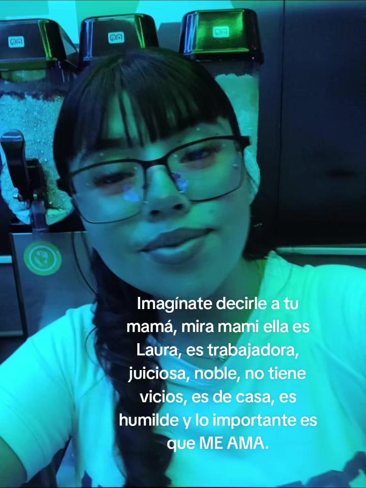 @𝕃𝕒𝕦𝕣𝕒𝕒🤍🥷.