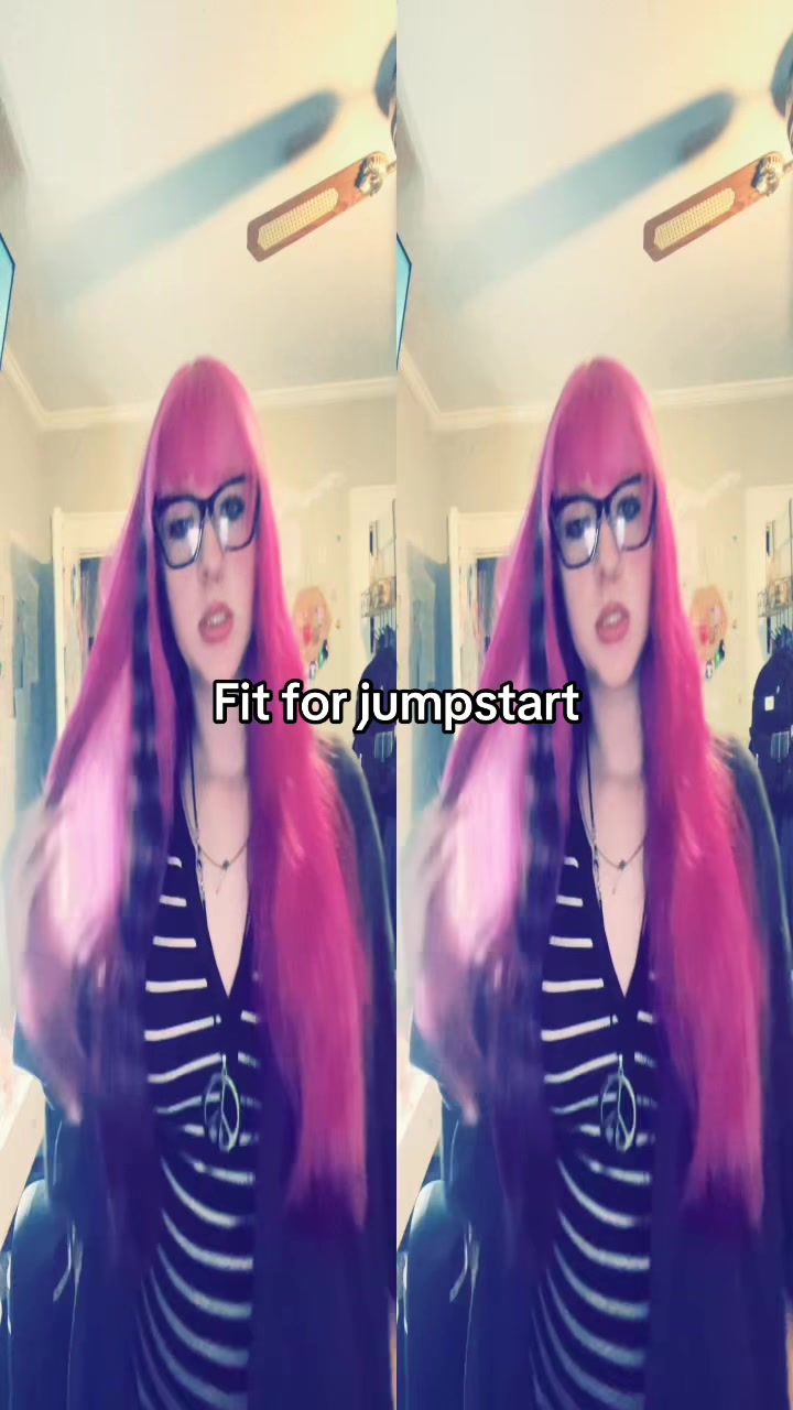 @shel