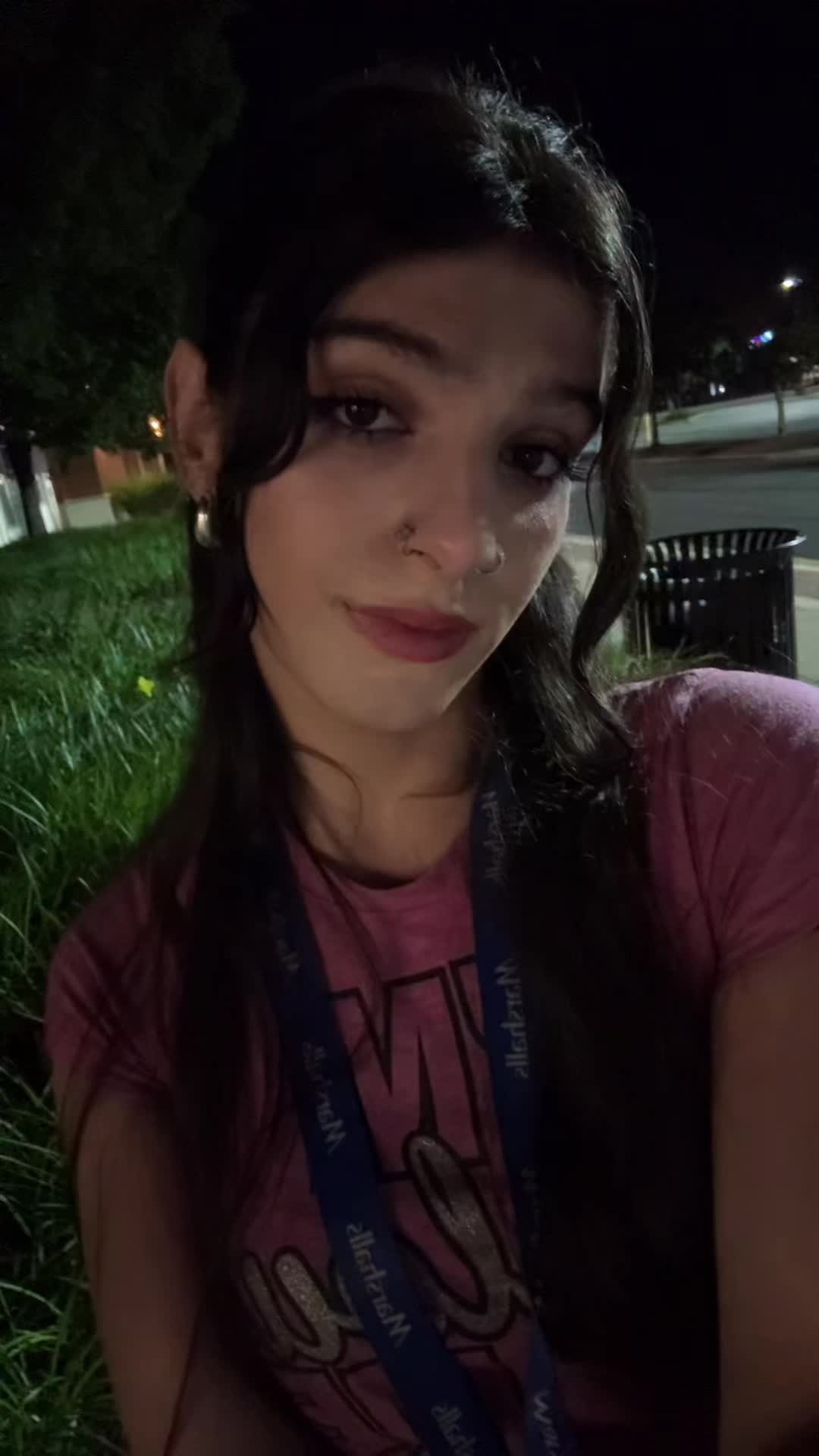 @Itz_ony329