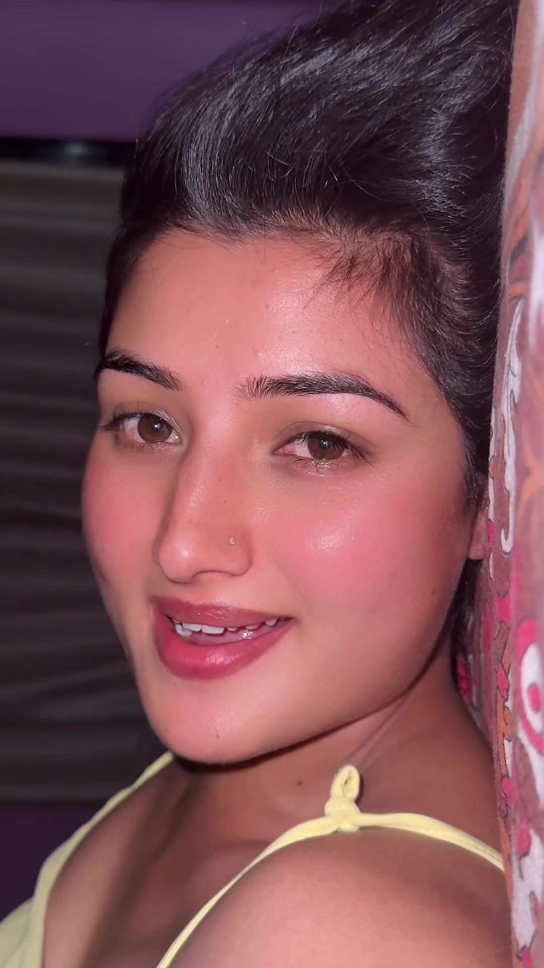 @richaathapa3