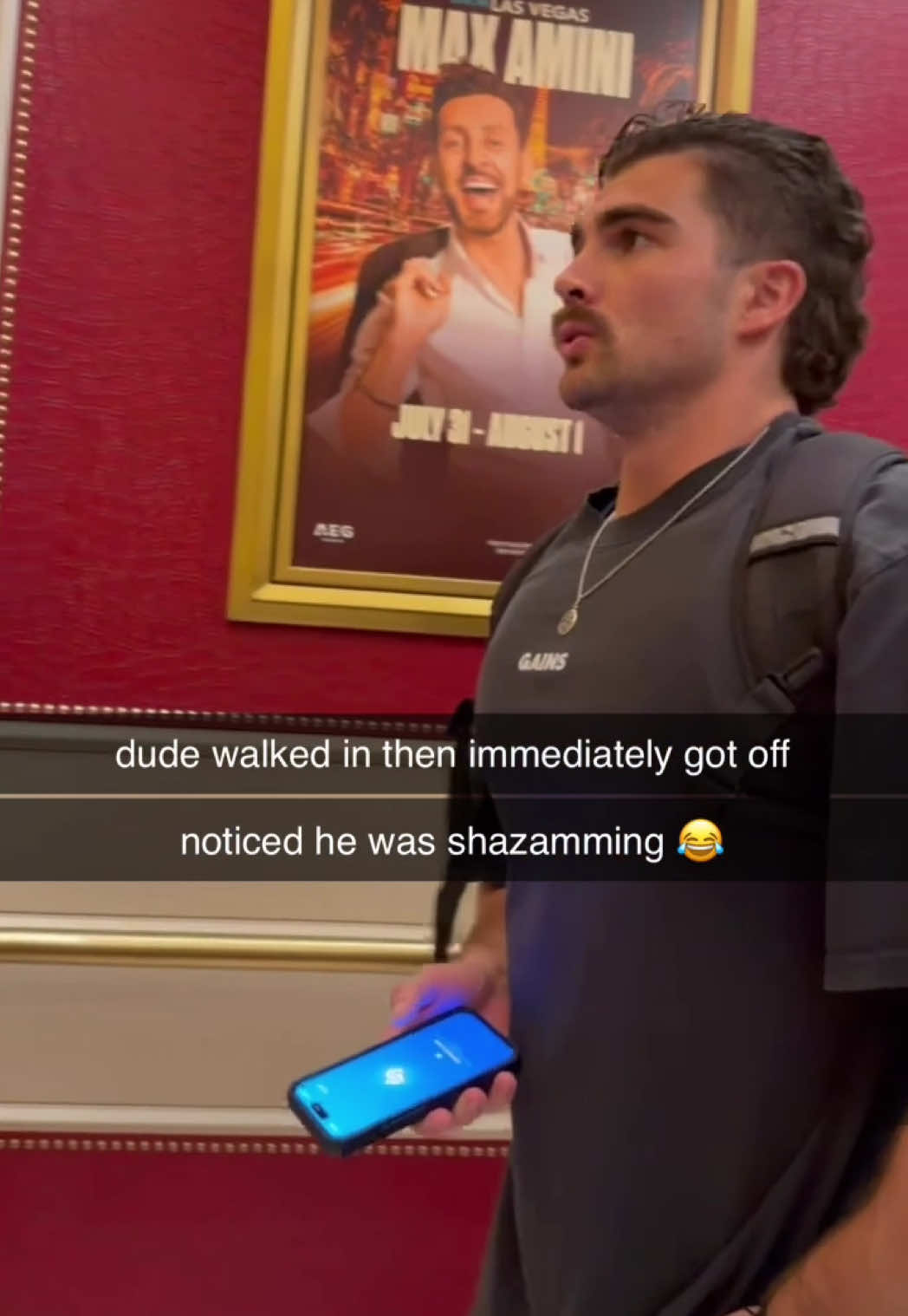 @Cole