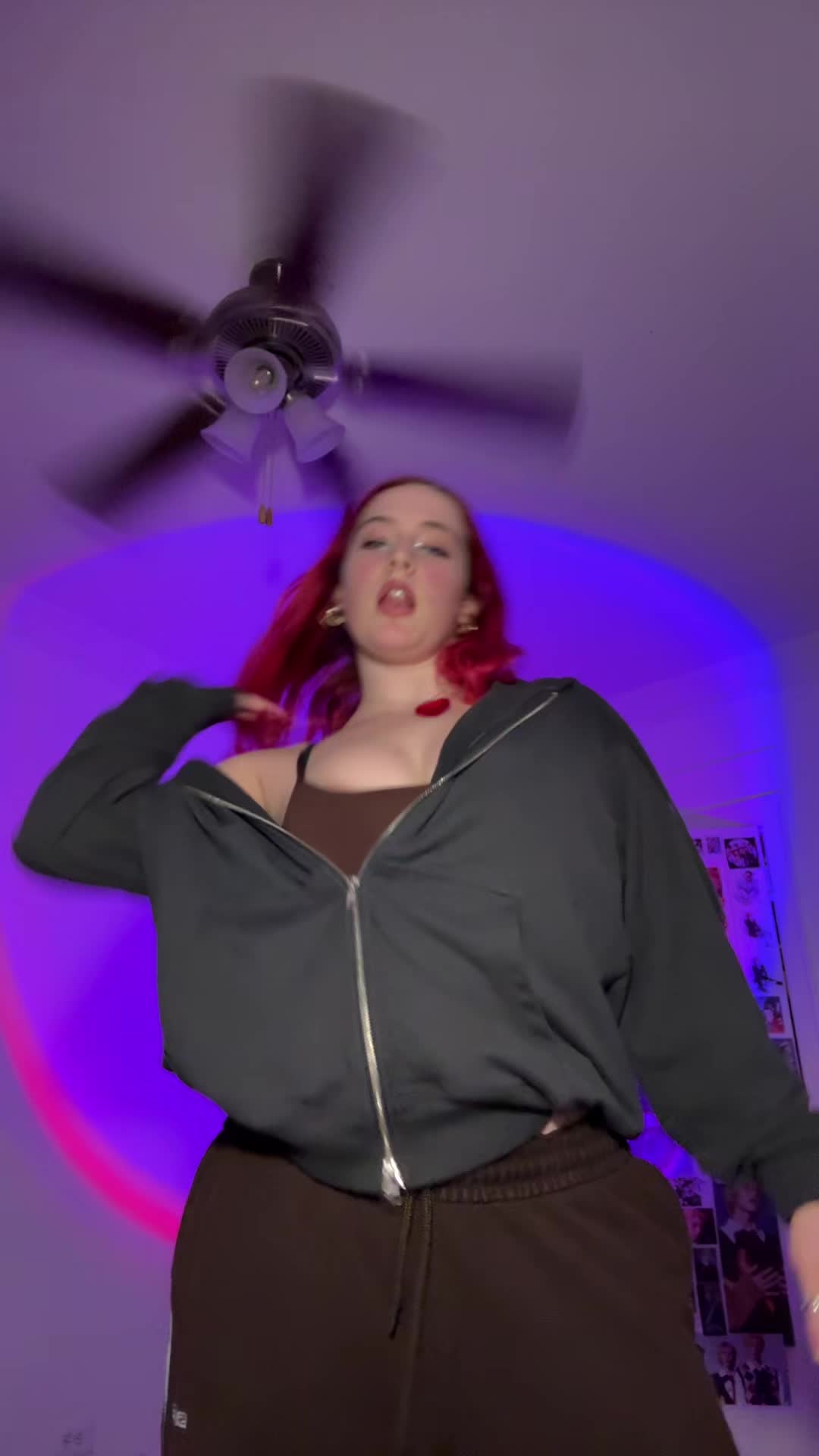 @annawilky1