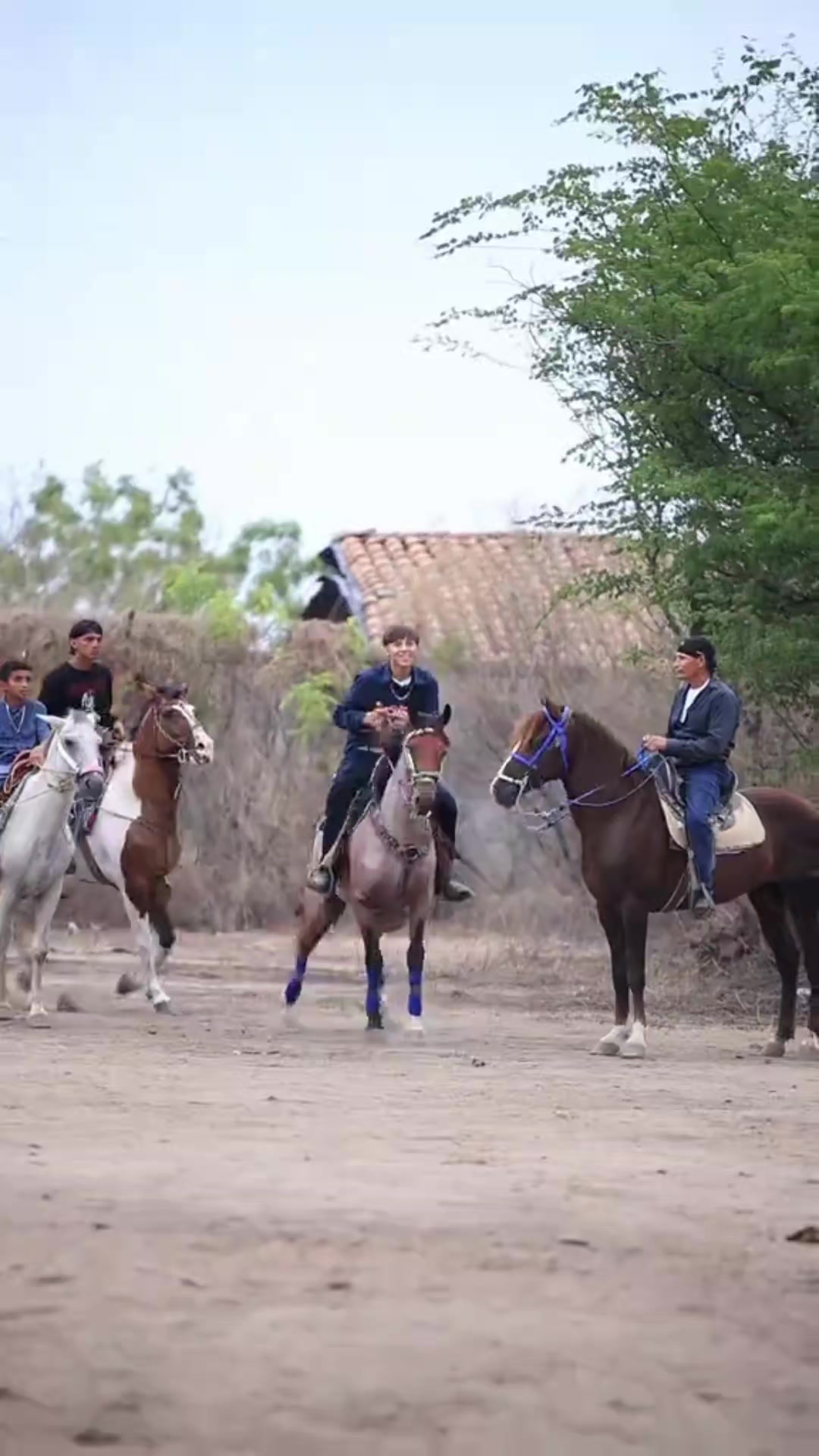 @JALAPA GT