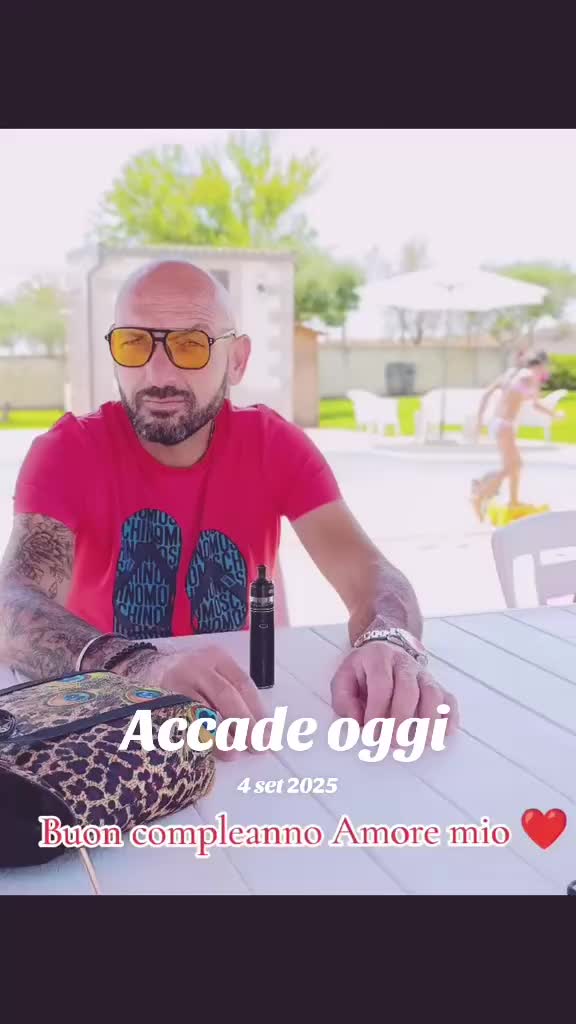 @Alessia Asonte