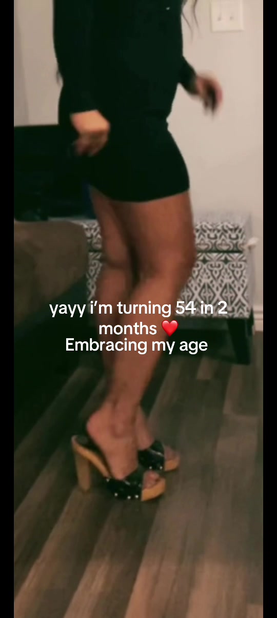 @Aurora