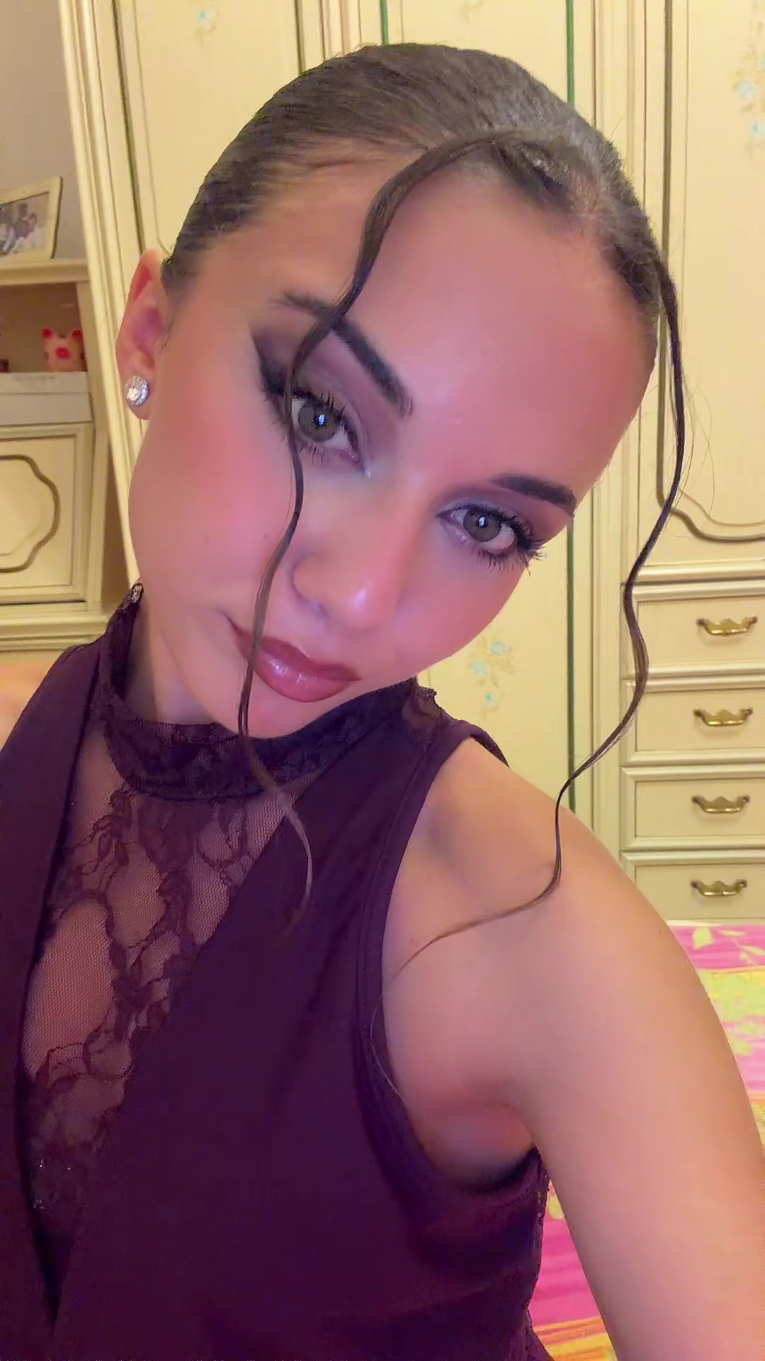 @Alessia Caroli