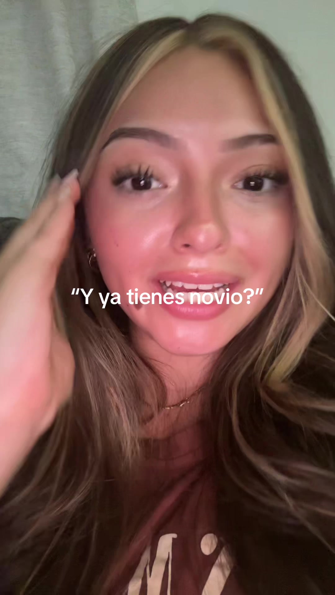 @justpris4
