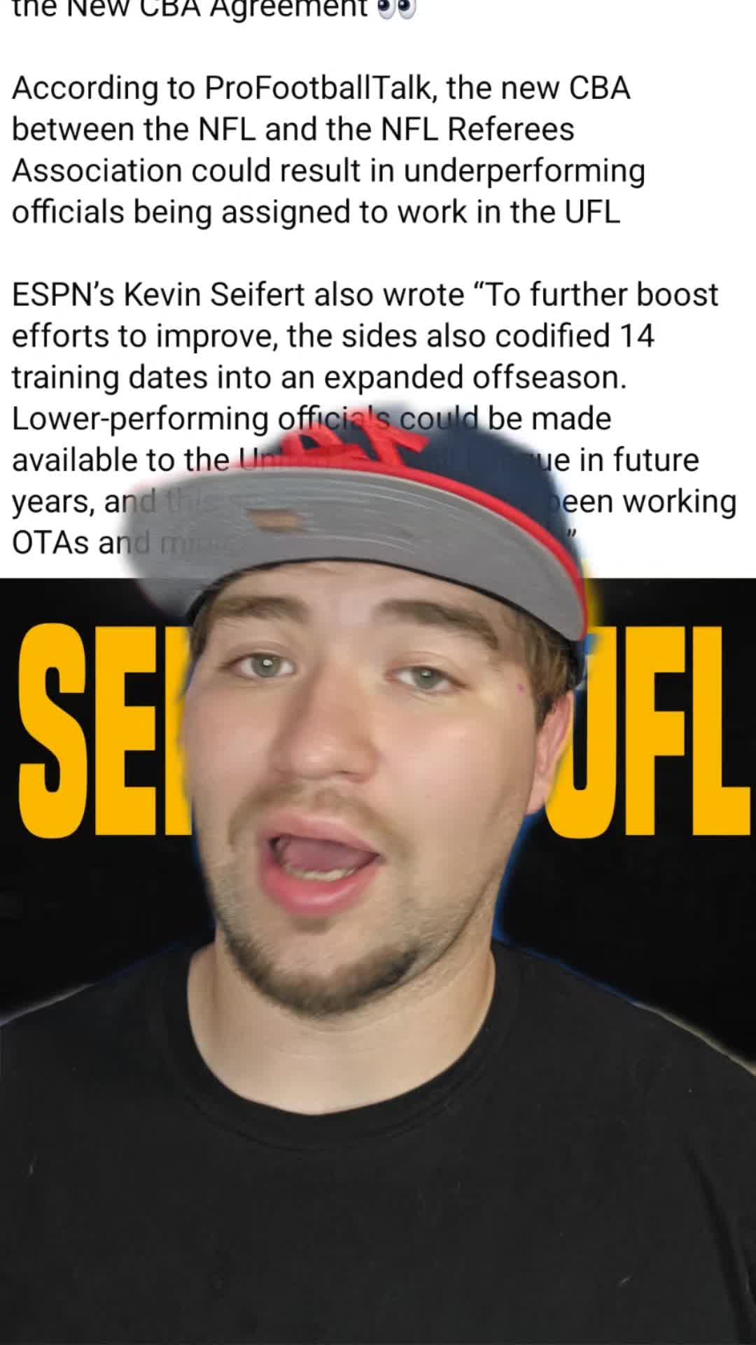@Santithegoat