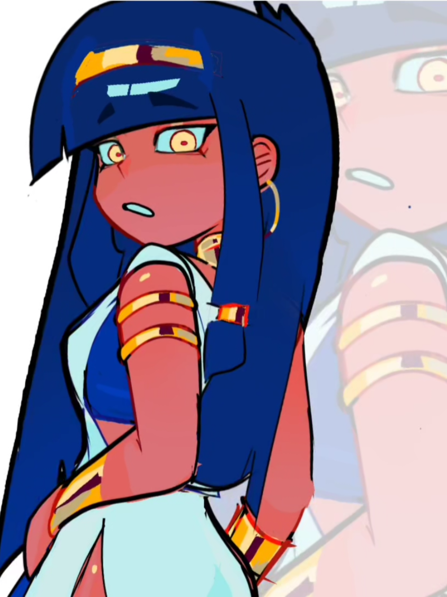 @izzy [❤️🩵] (commissions open)